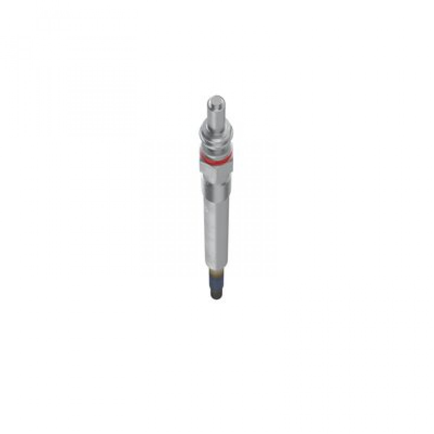 Kaitinimo žvakė BOSCH 0 250 404 001 - Trodo.lt