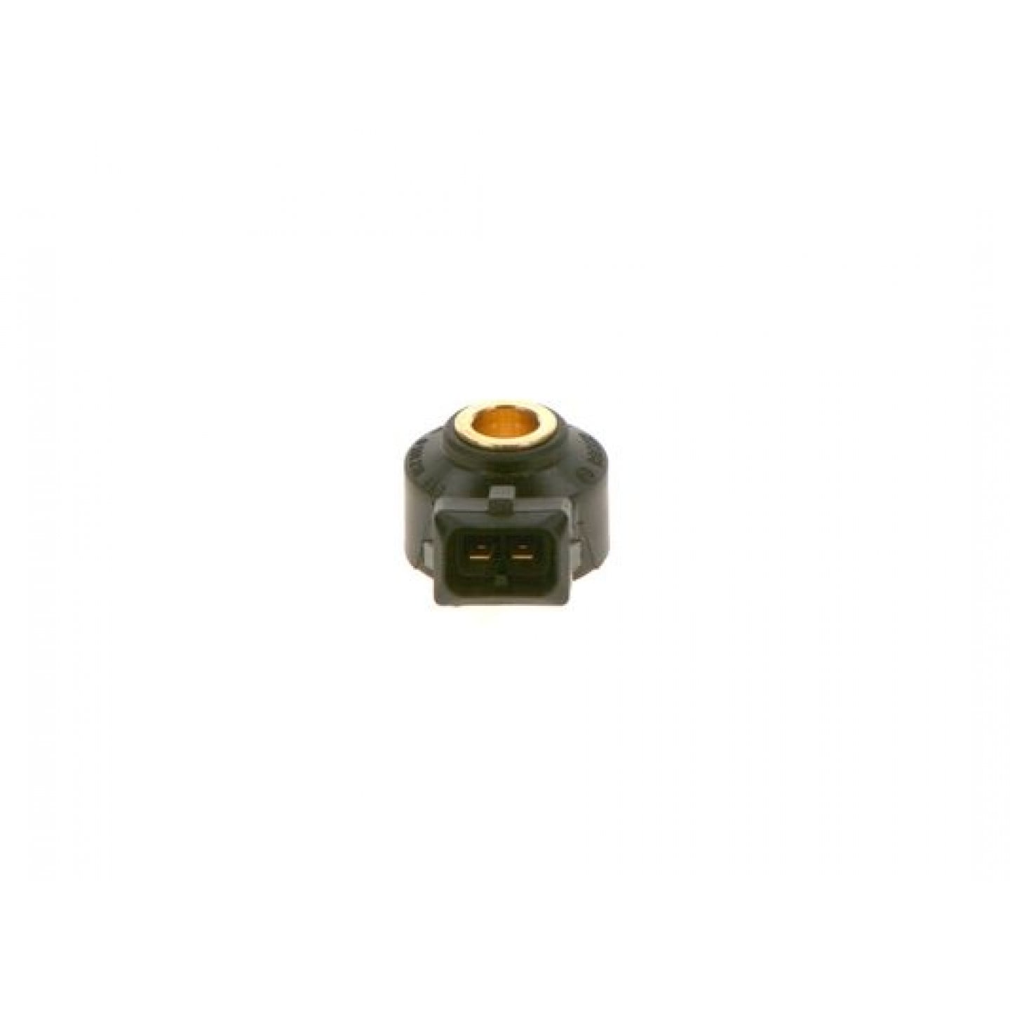 、、、、 Knock Sensor BOSCH 0 261 231 188 - Trodo.com