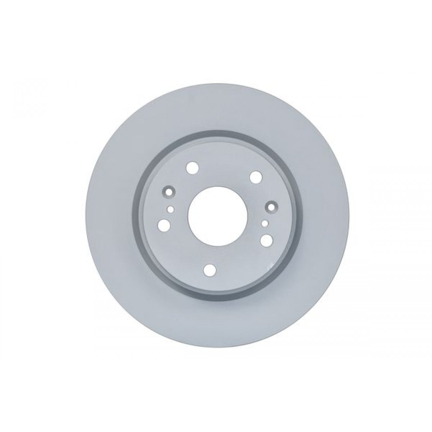 Discofreno BOSCH 0 986 479 C40