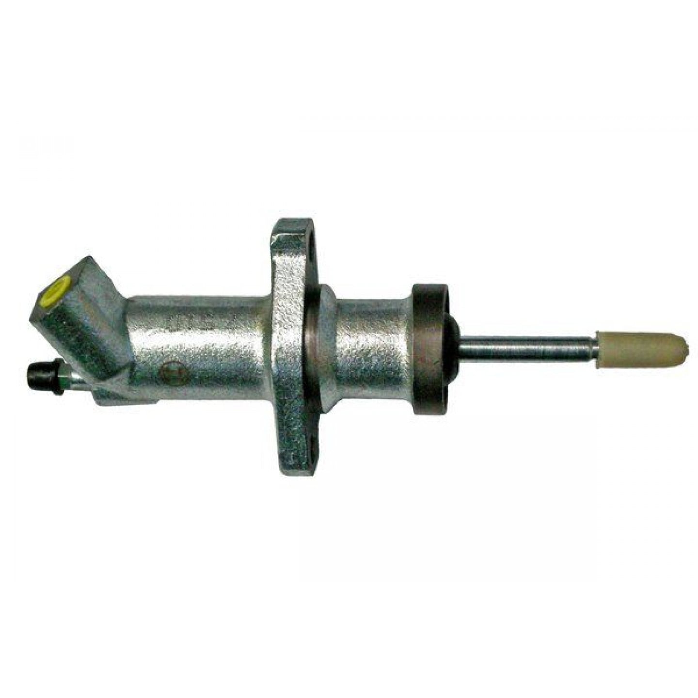 Pomocný válec, spojka BOSCH 0 986 486 552