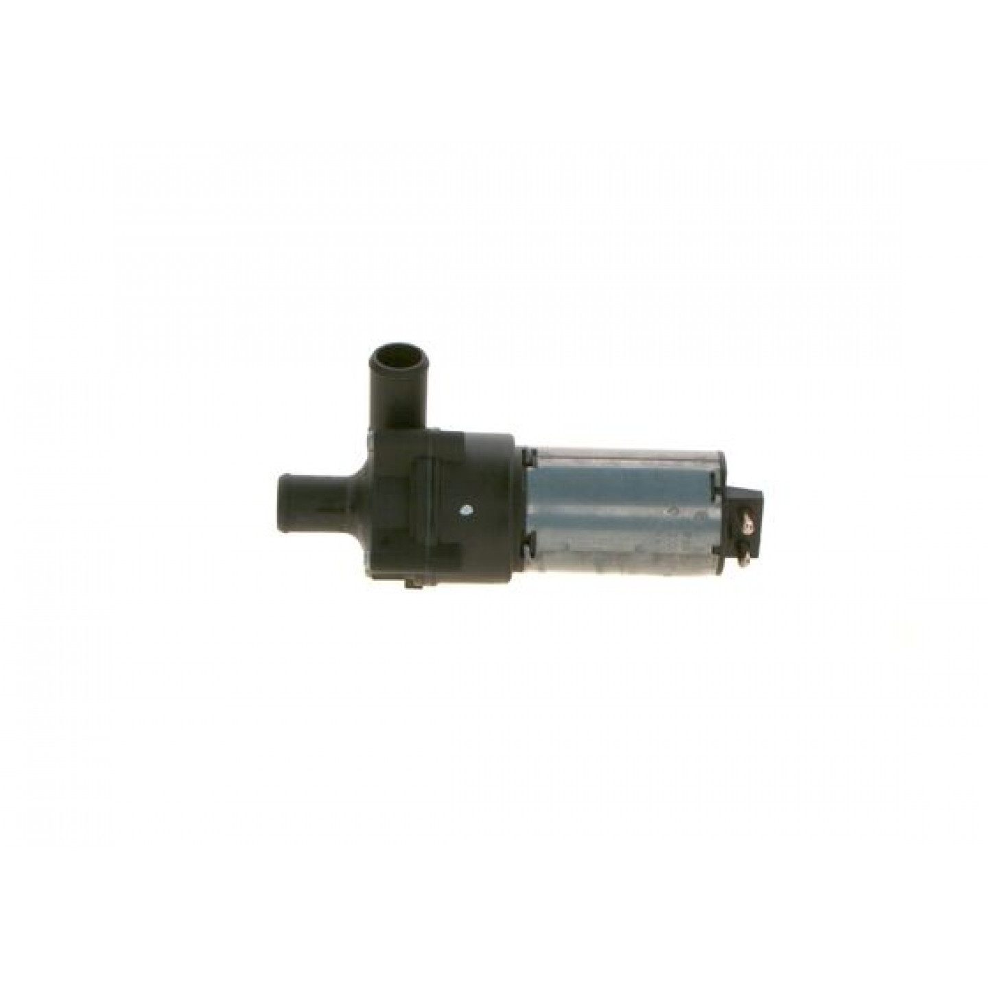 Zusätzliche Wasserpumpe BOSCH 0 392 020 027