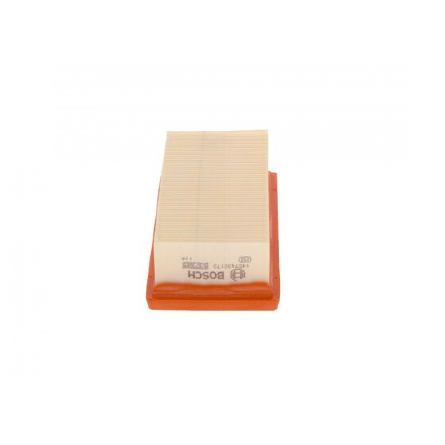 Luftfilter BOSCH 1 457 432 173