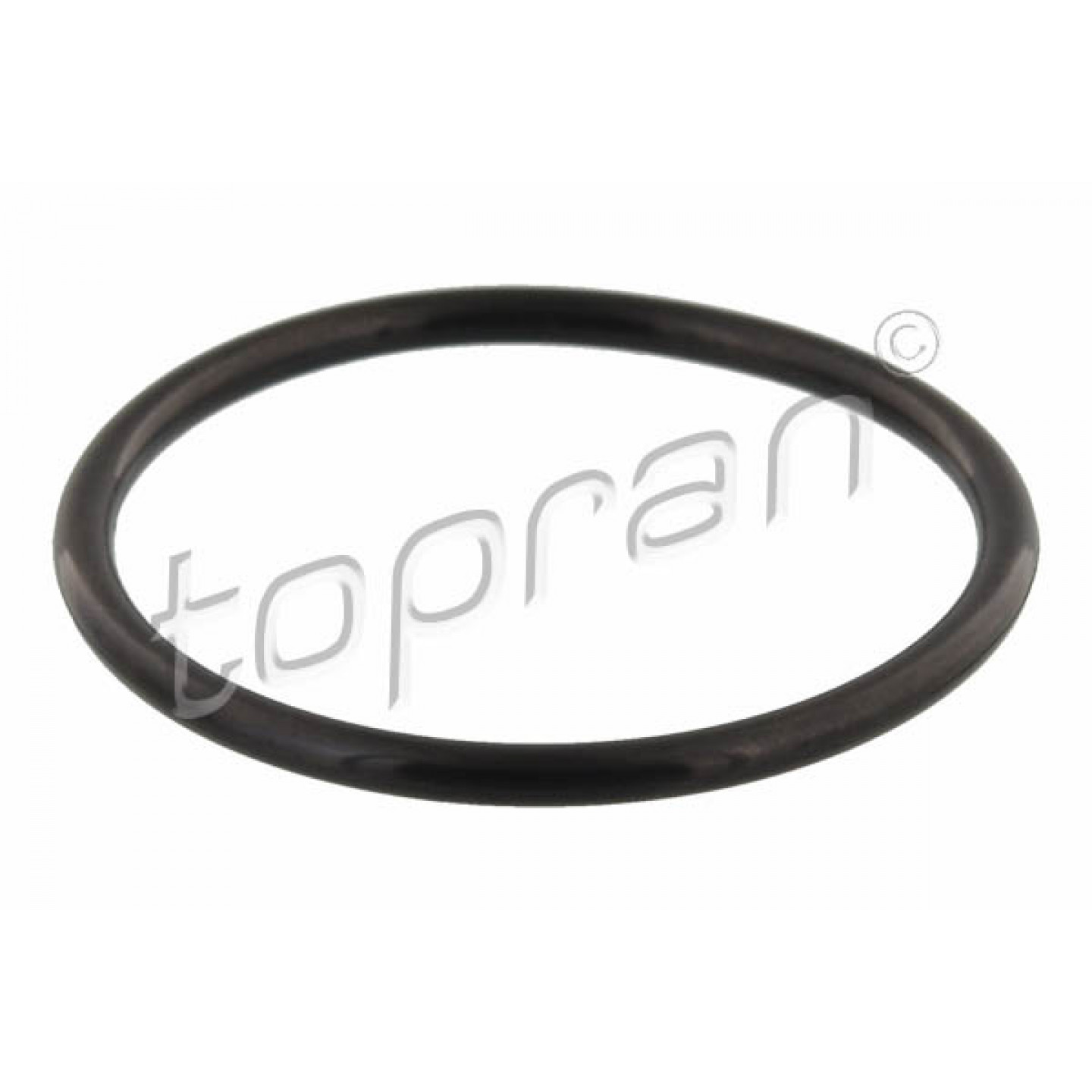Joint TOPRAN 116 418