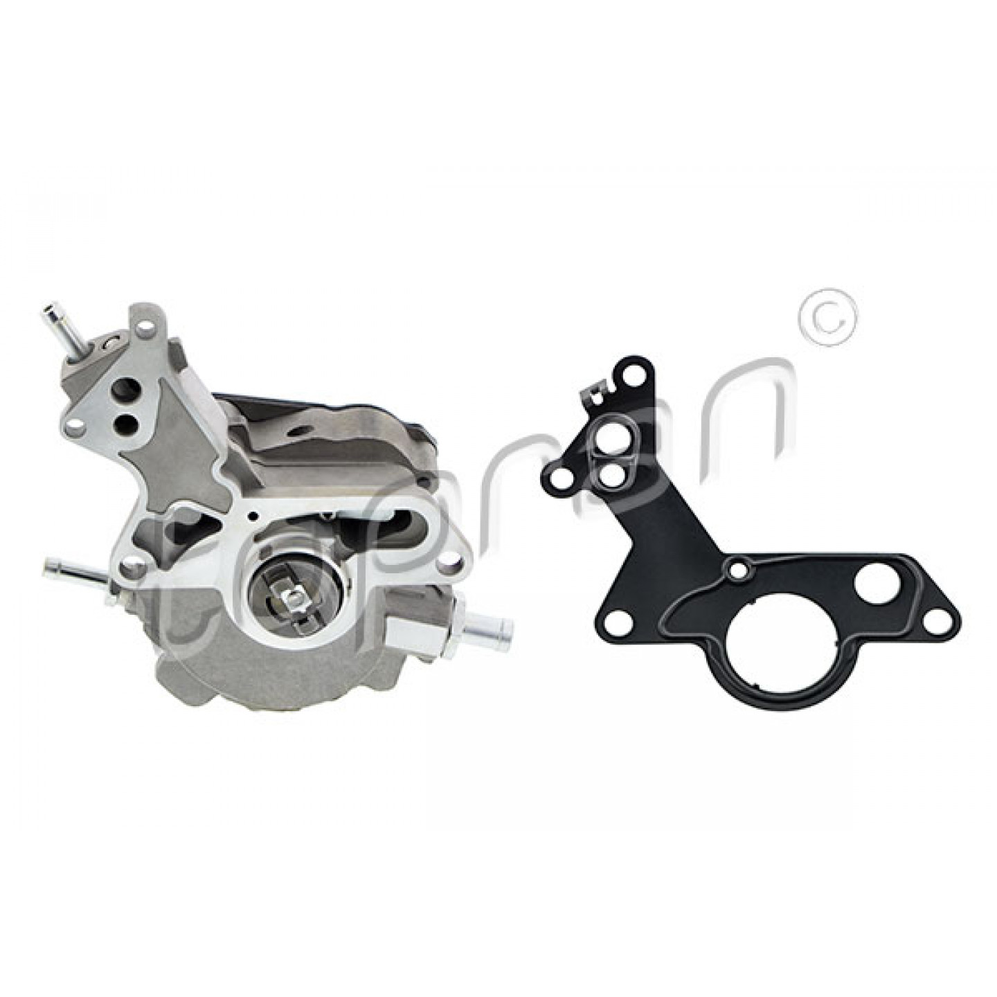 Sensore, temperatura carburante per VOLKSWAGEN Passat B6 Variant (3C5) 2.0 TDI 140 CV » prezzi bassi