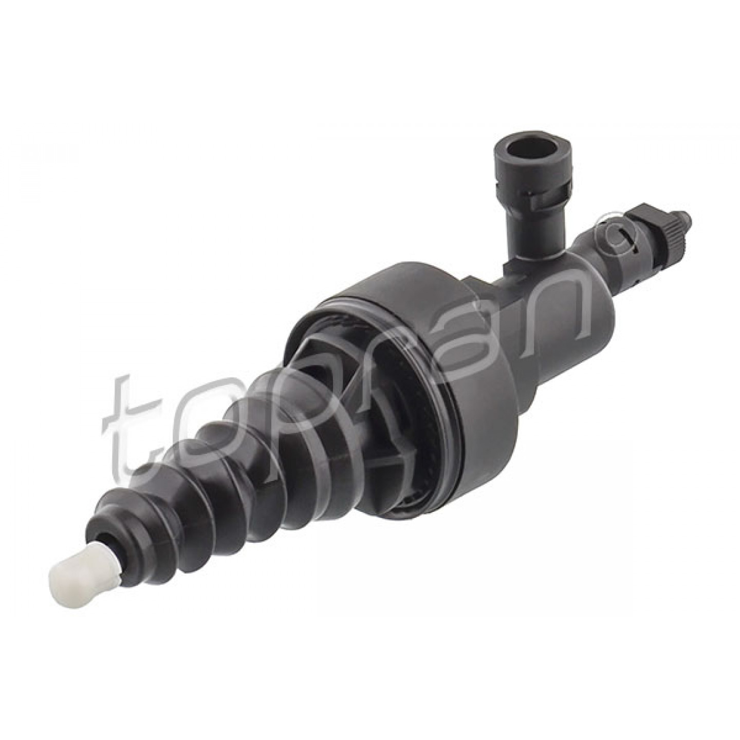 Cylindre récepteur, embrayage TOPRAN 304 825