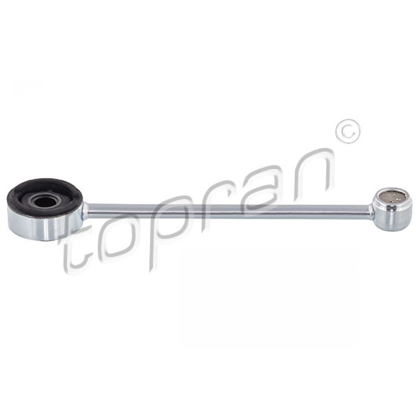 Biellette De Direction MOOG SZ-DL-4441