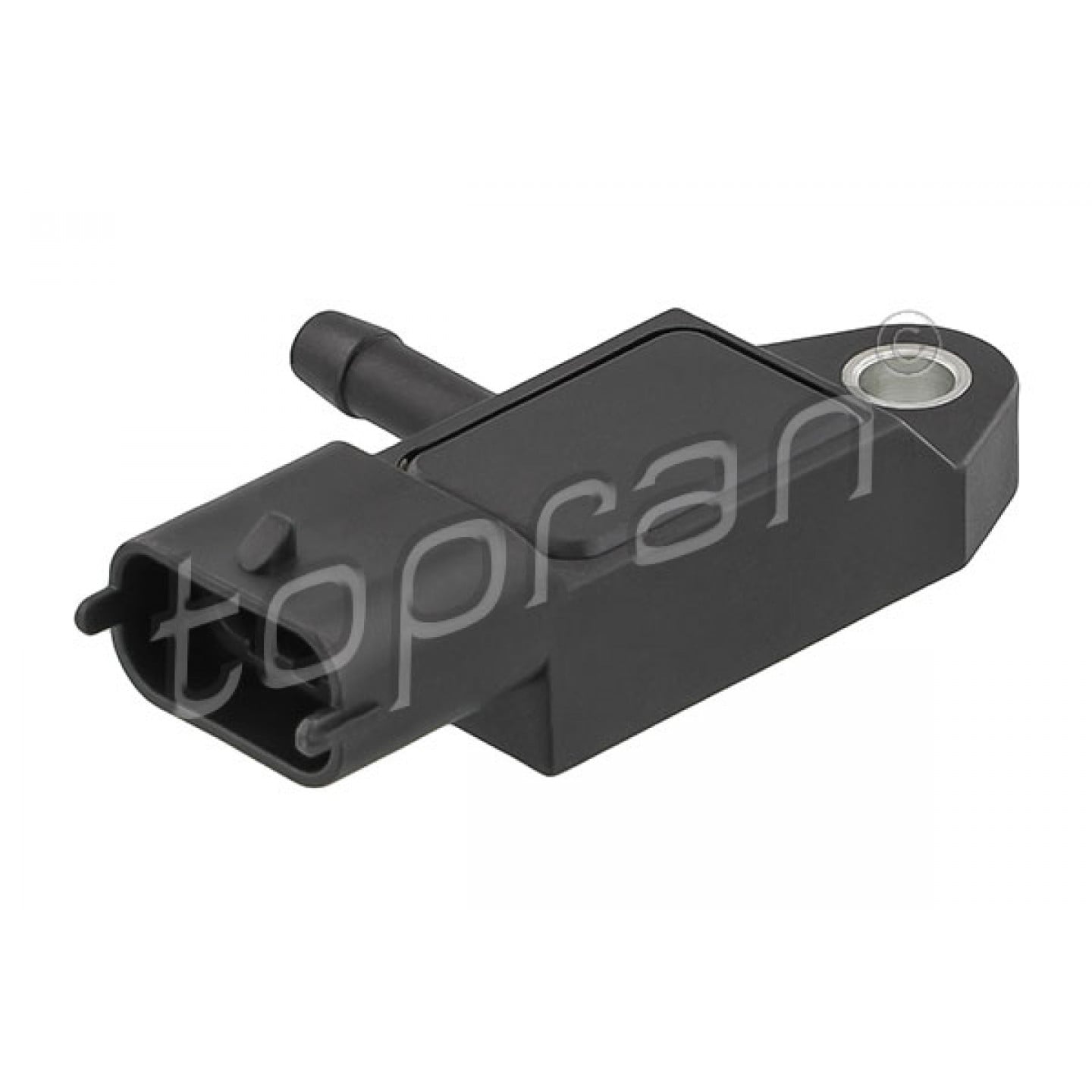 MAP sensor TOPRAN 700 900