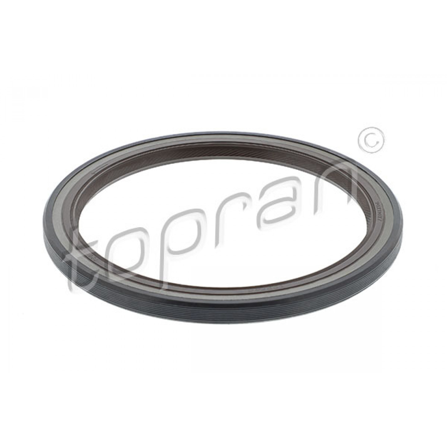 オーダー Crankshaft seals for CITROËN ZX (N2) Diesel 1.9 D 50kW/68PS