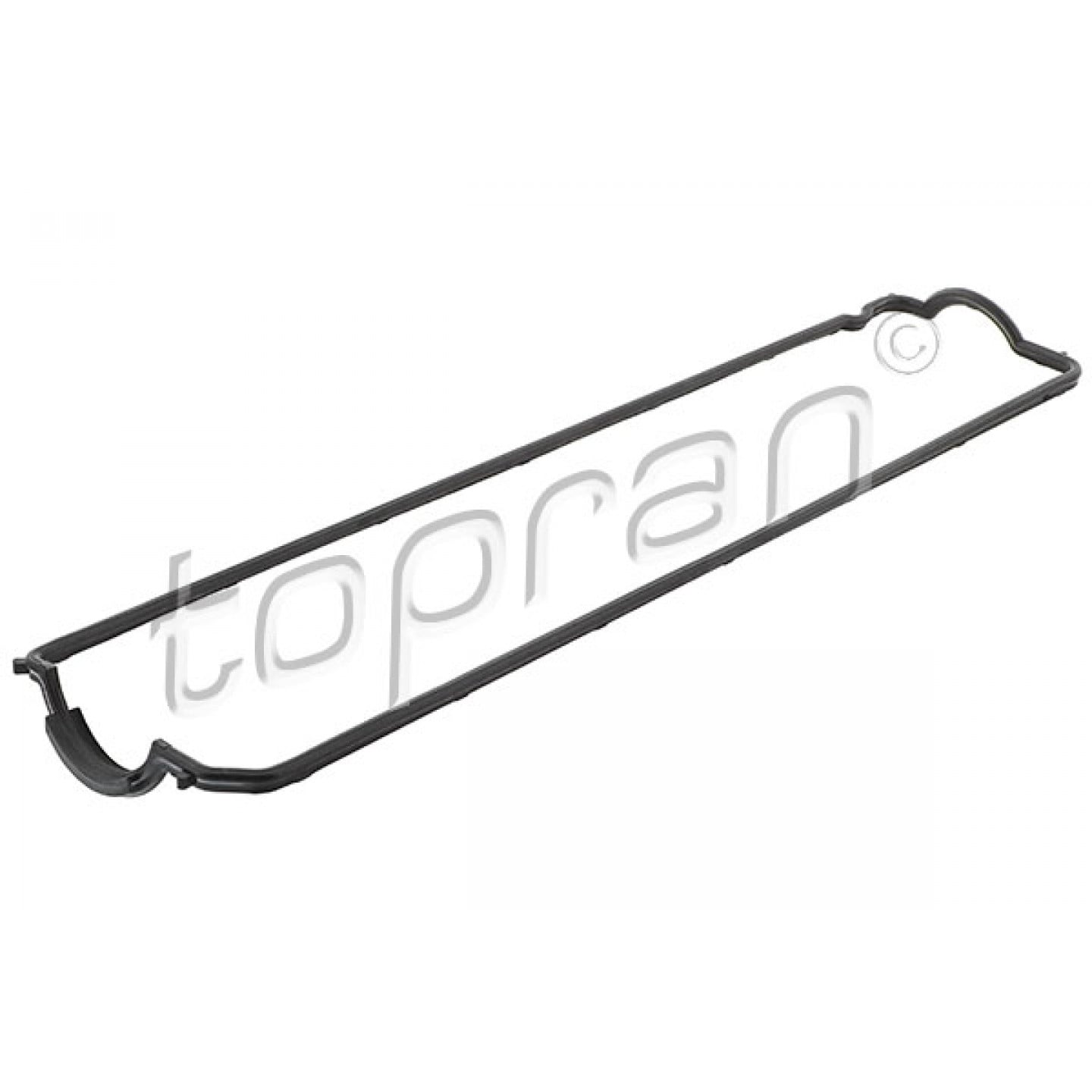 Guarnizione testata Ford Transit 2.0 OHC 1978-1994