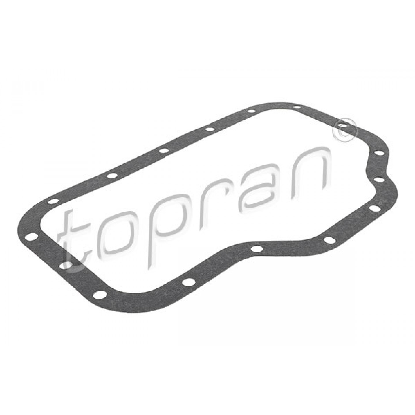 Trova Guarnizione coppa olio VOLKSWAGEN BEETLE TOPRAN