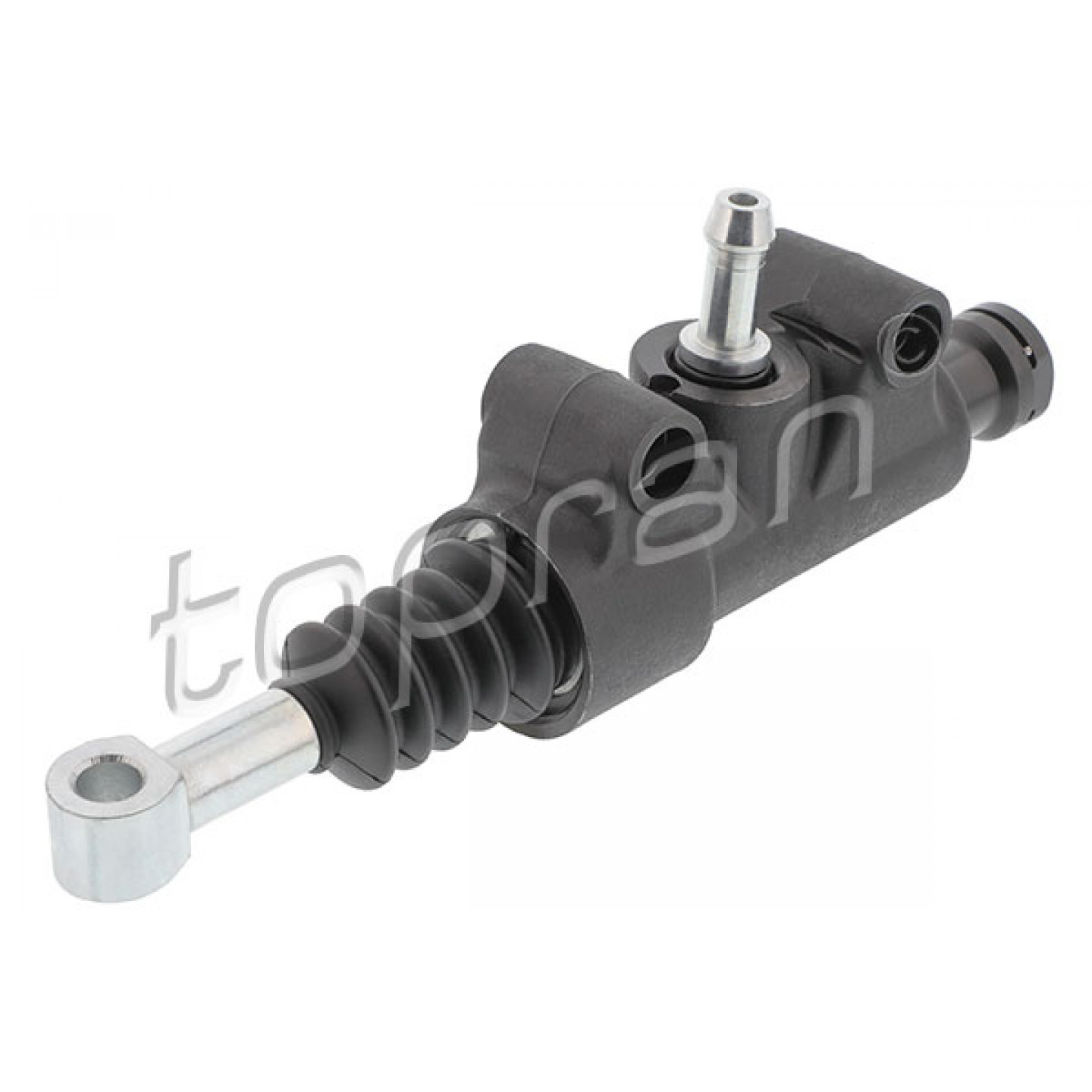 Cylindre émetteur, embrayage TOPRAN 621 863