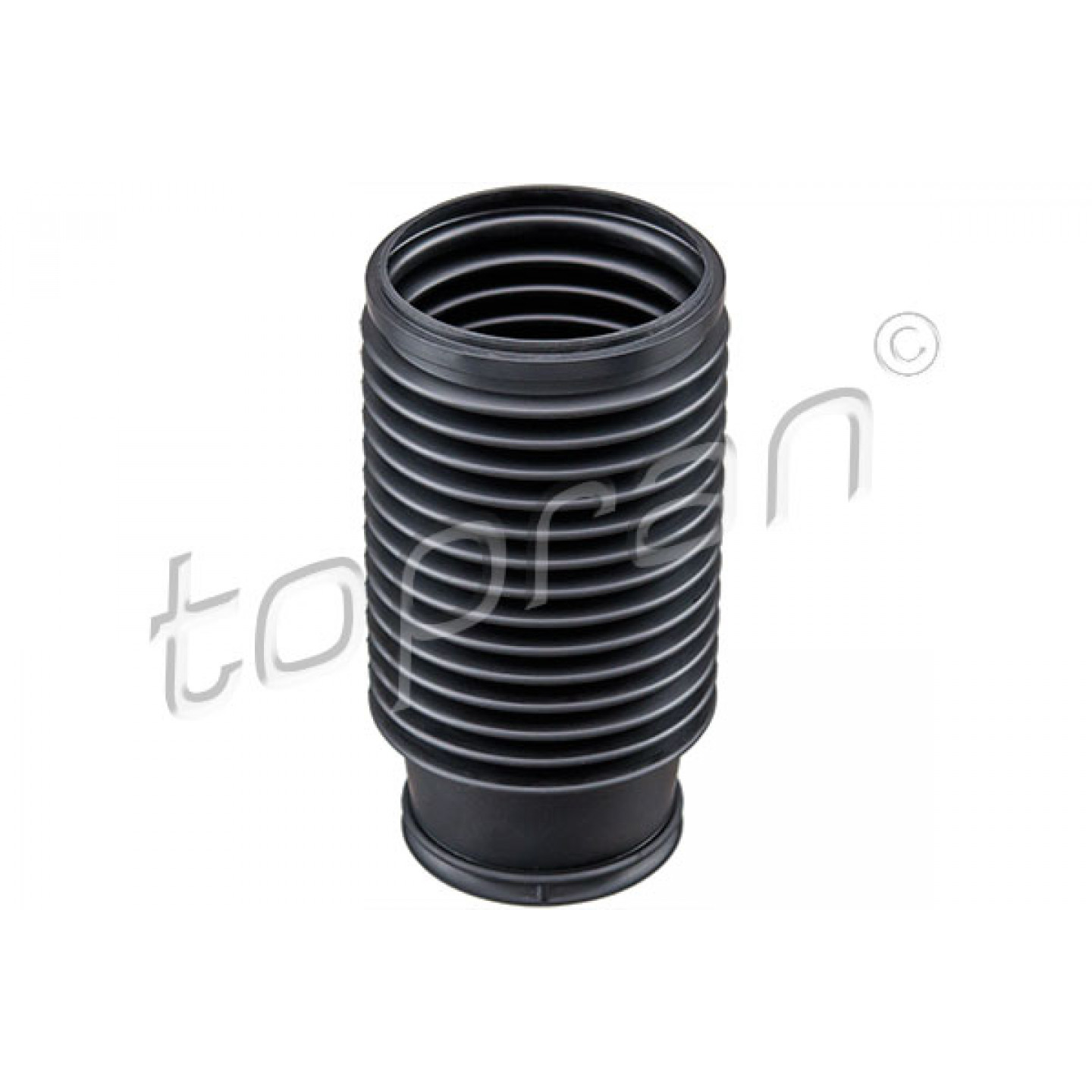 Bouchon de protection/soufflet, amortisseur TOPRAN 820 479