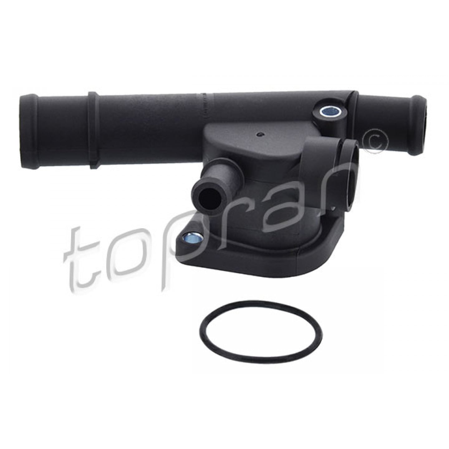 Flangia refrigerante Audi A3 8l1 a basso costo online