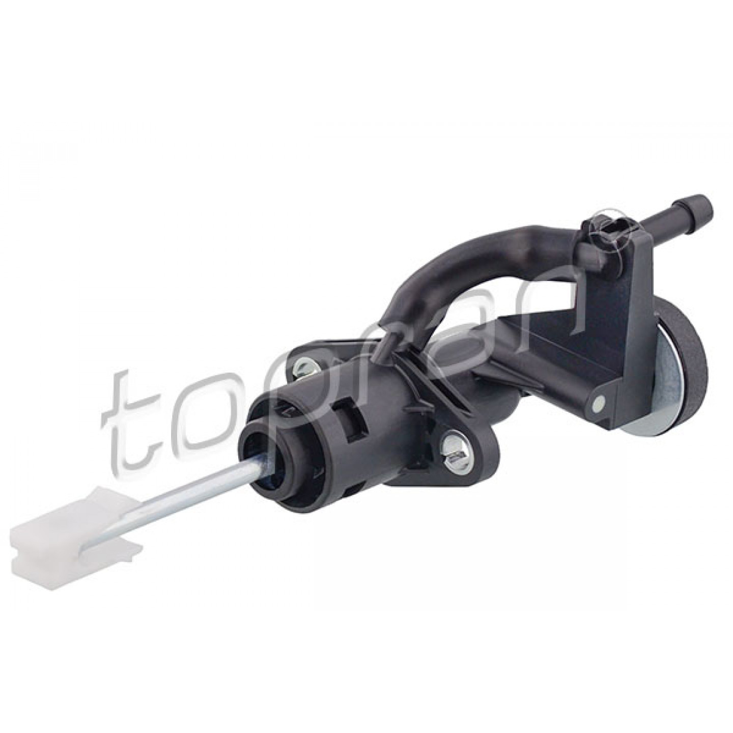 Cylindre émetteur, embrayage TOPRAN 112 085