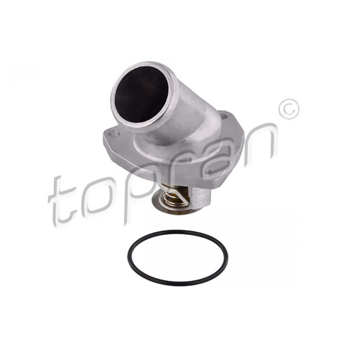 508-92 Ins MOTORAD Termostato motore Temp. apertura: 92°C