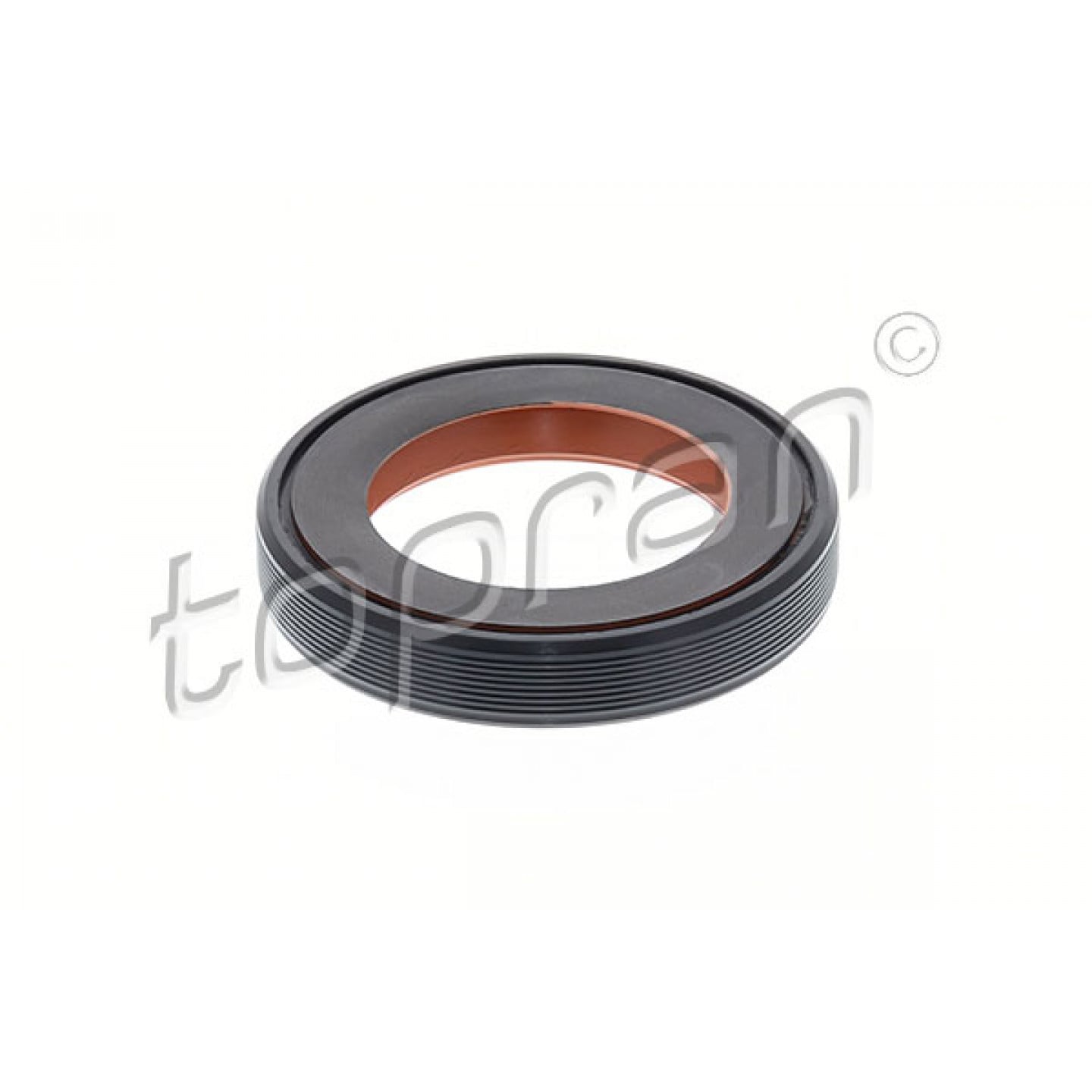 Kuro Sistemos Sandarinimas - CITROËN ZX Break (N2) Dyzelinas 1.5 D