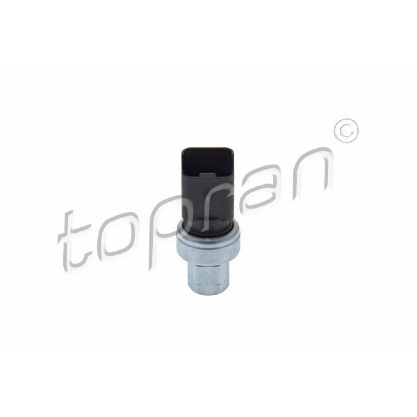 A/C switches and actuators - CITROËN - Trodo.com