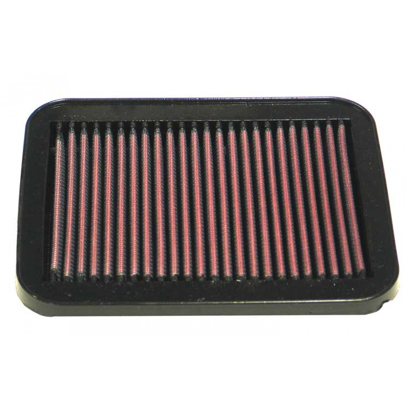 Luftfilter K&N Filters 33-2162