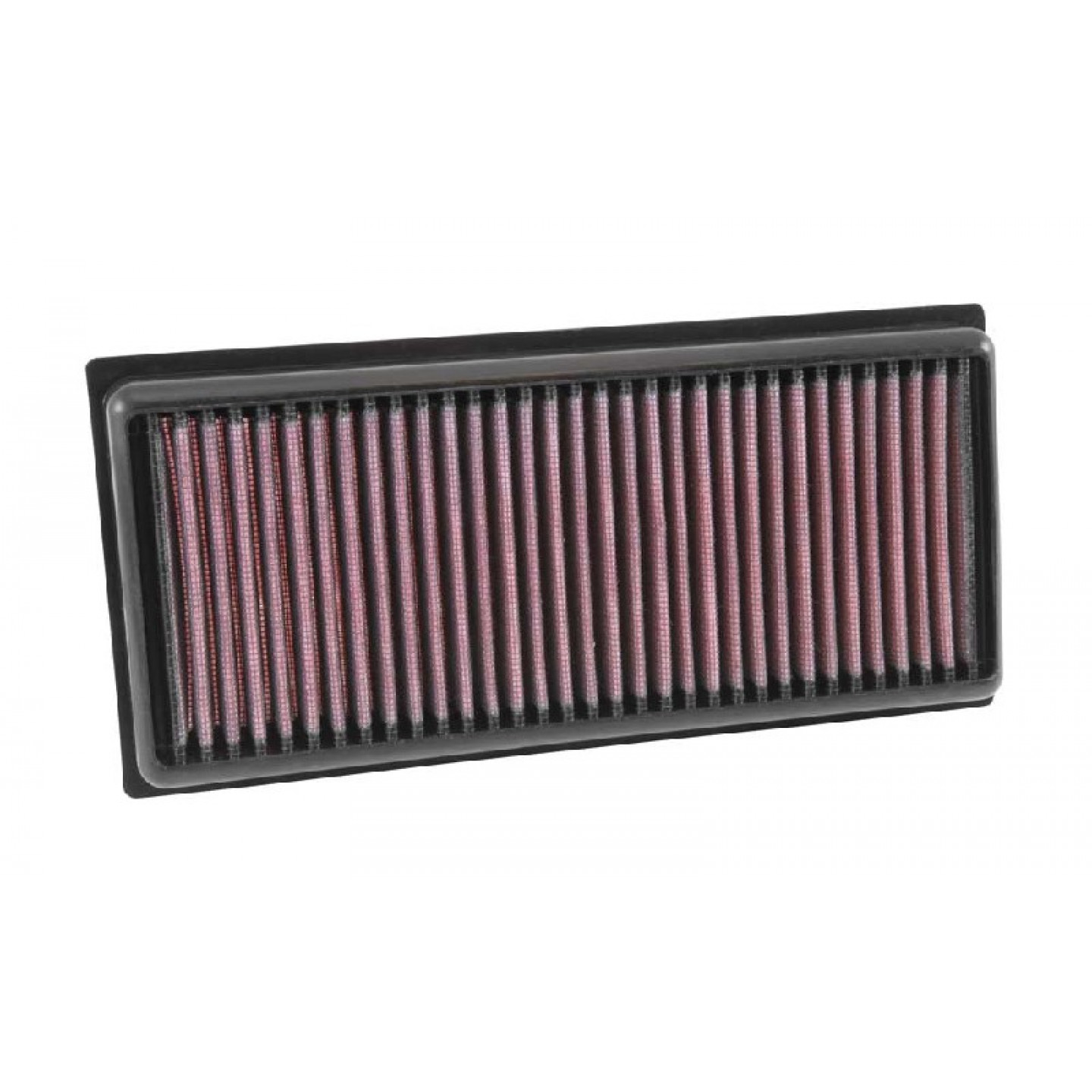 Luftfilter K&N Filters 33-2881