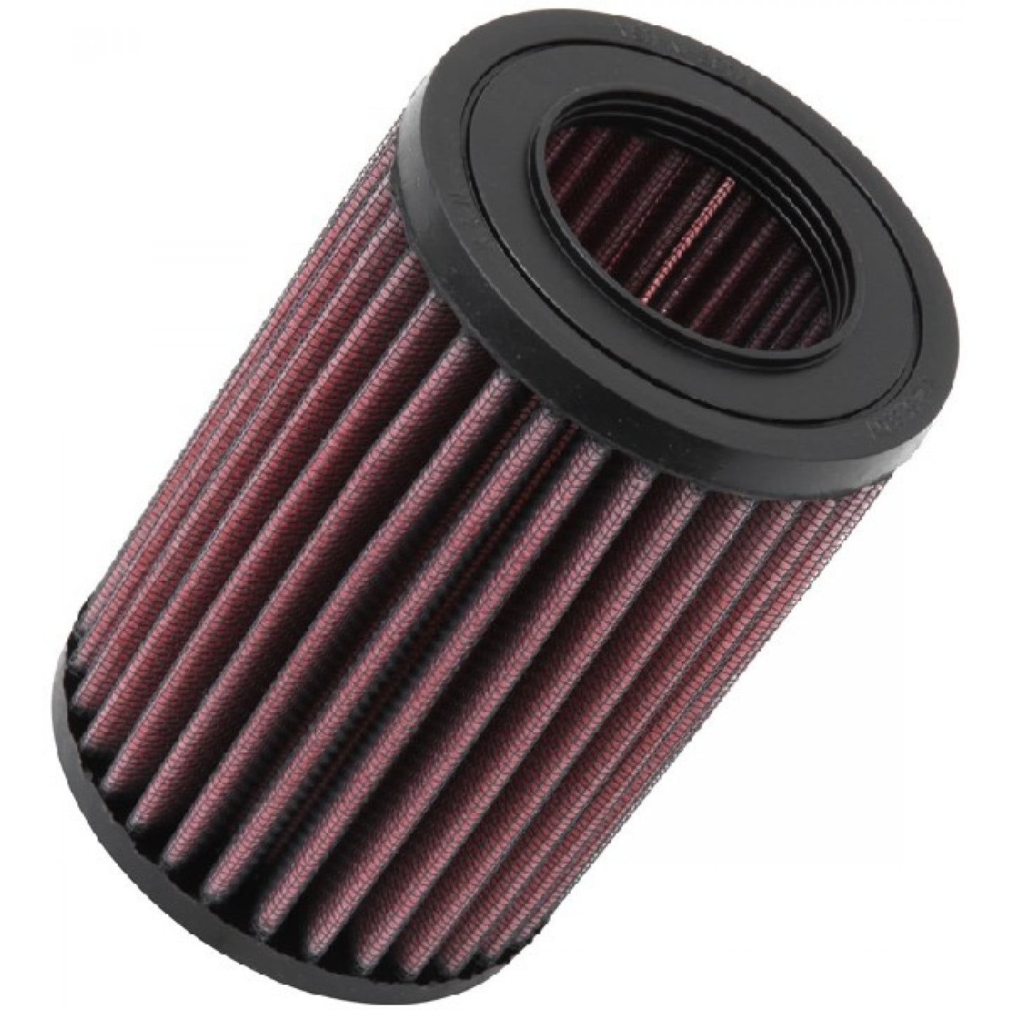 Luftfilter K&N Filters E-9257