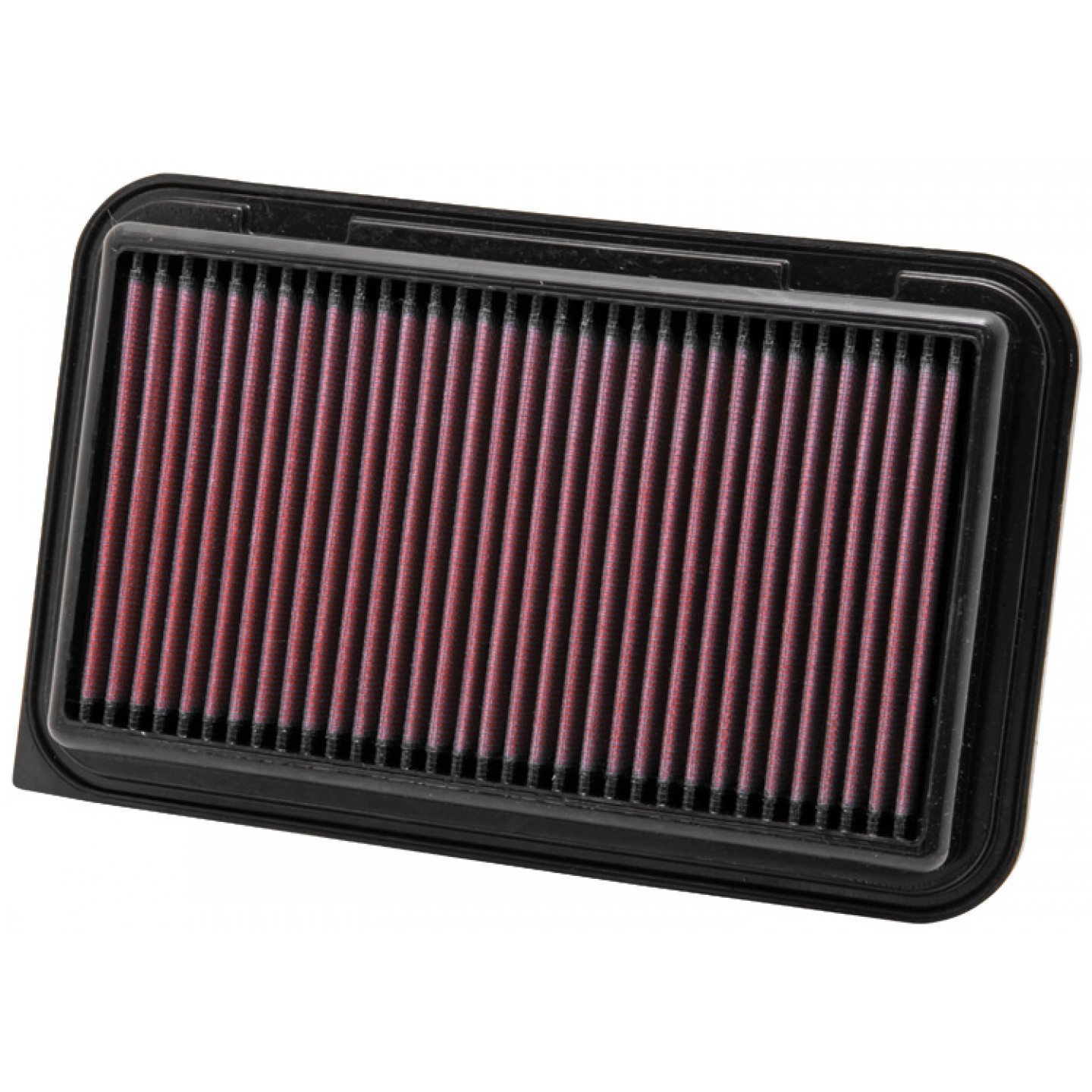 Luftfilter K&N Filters 33-2974