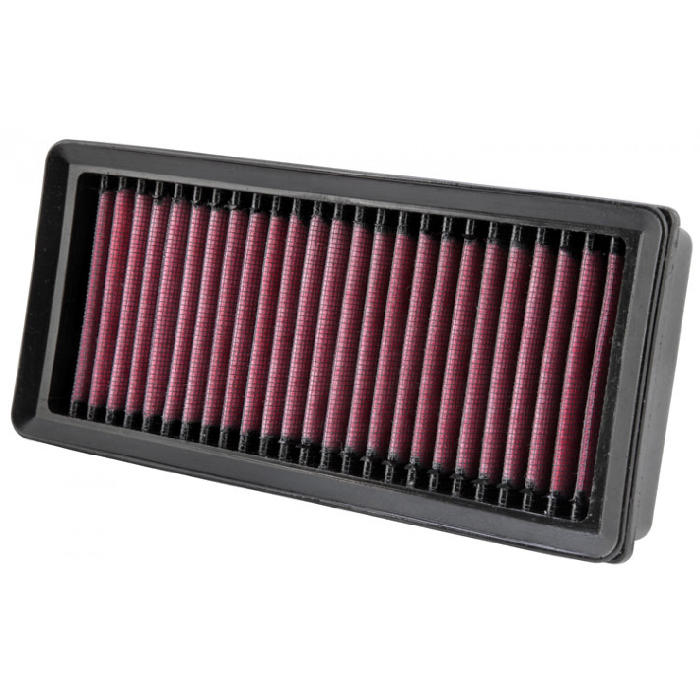 Luftfilter K&N Filters BM-1611