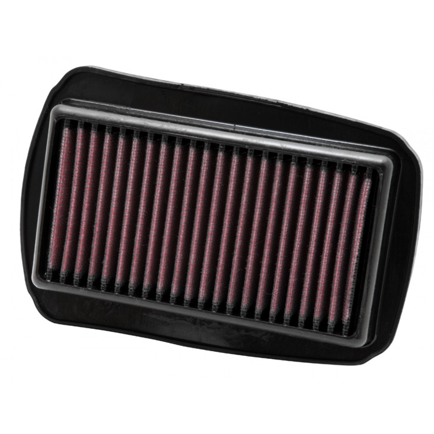 Luftfilter K&N Filters YA-1208