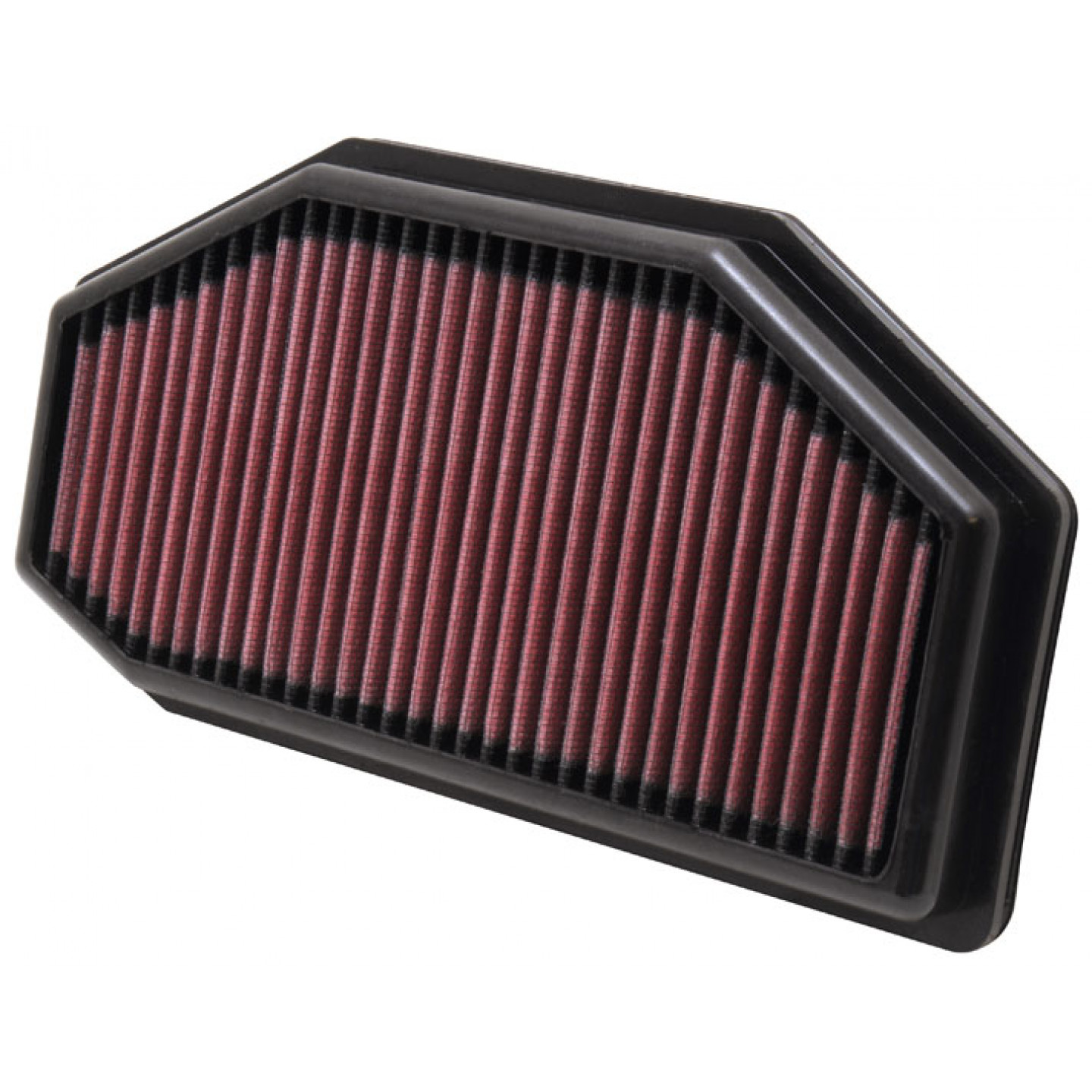 Luftfilter K&N Filters TB-1011