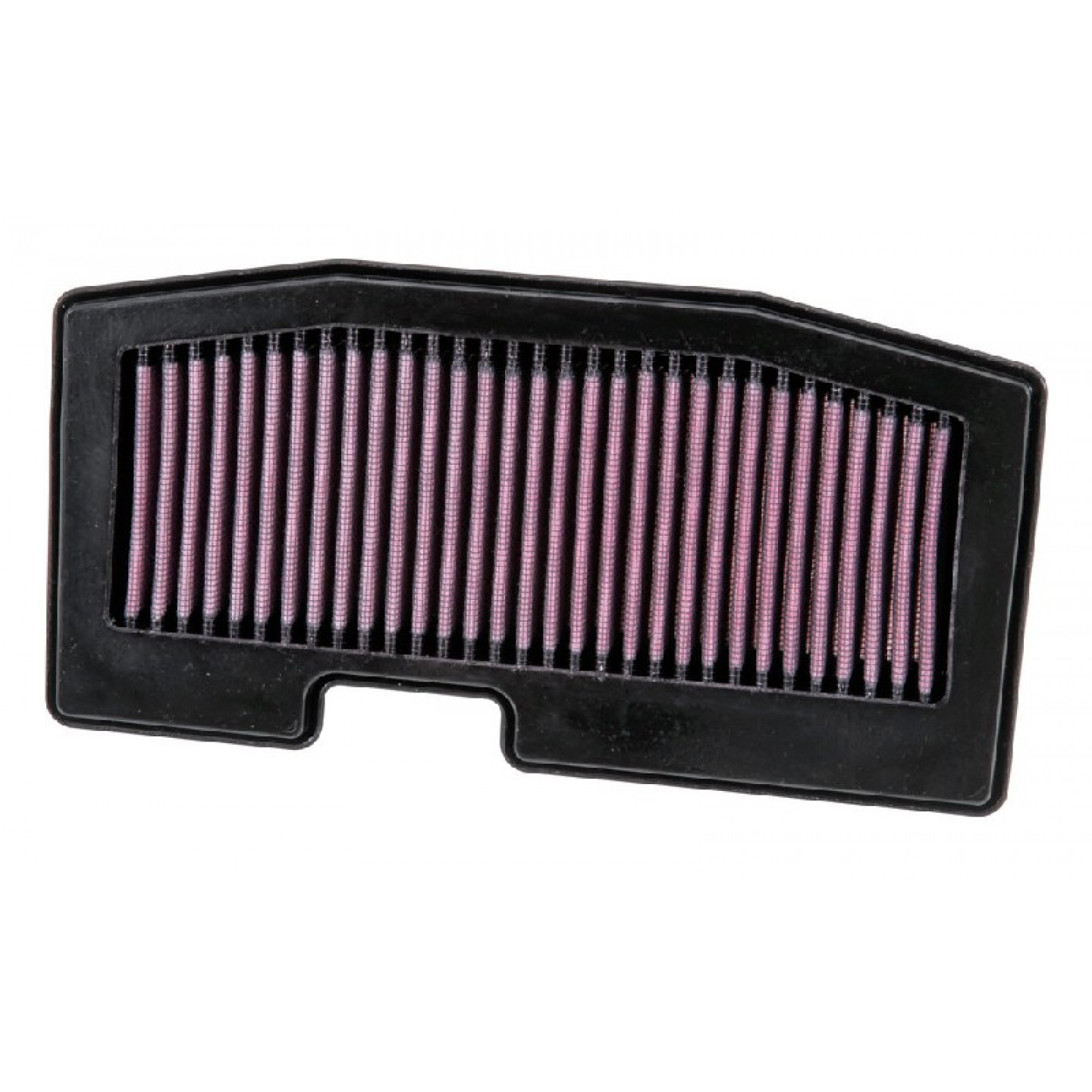 Luftfilter K&N Filters TB-6713
