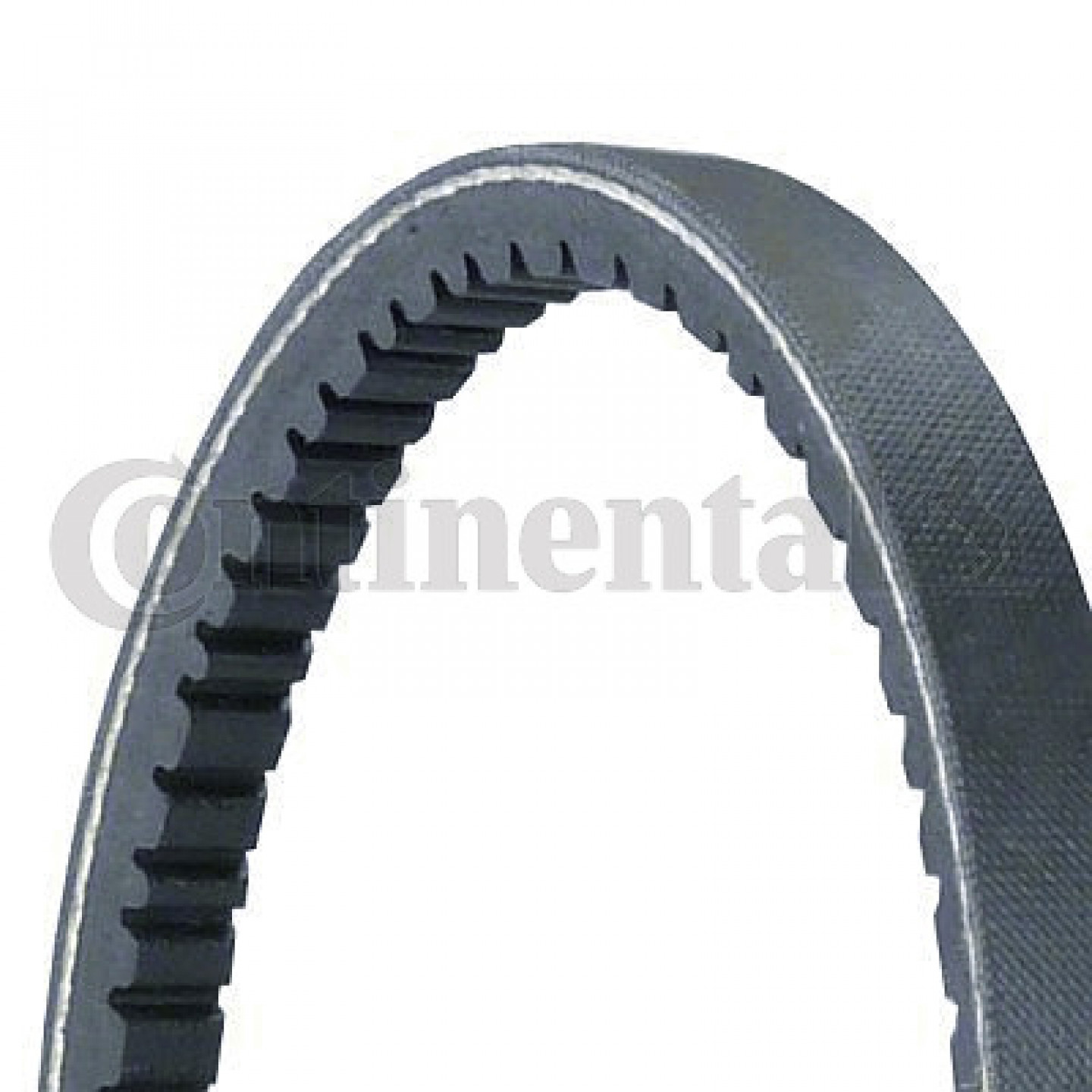 V-riem CONTITECH 11.9X950