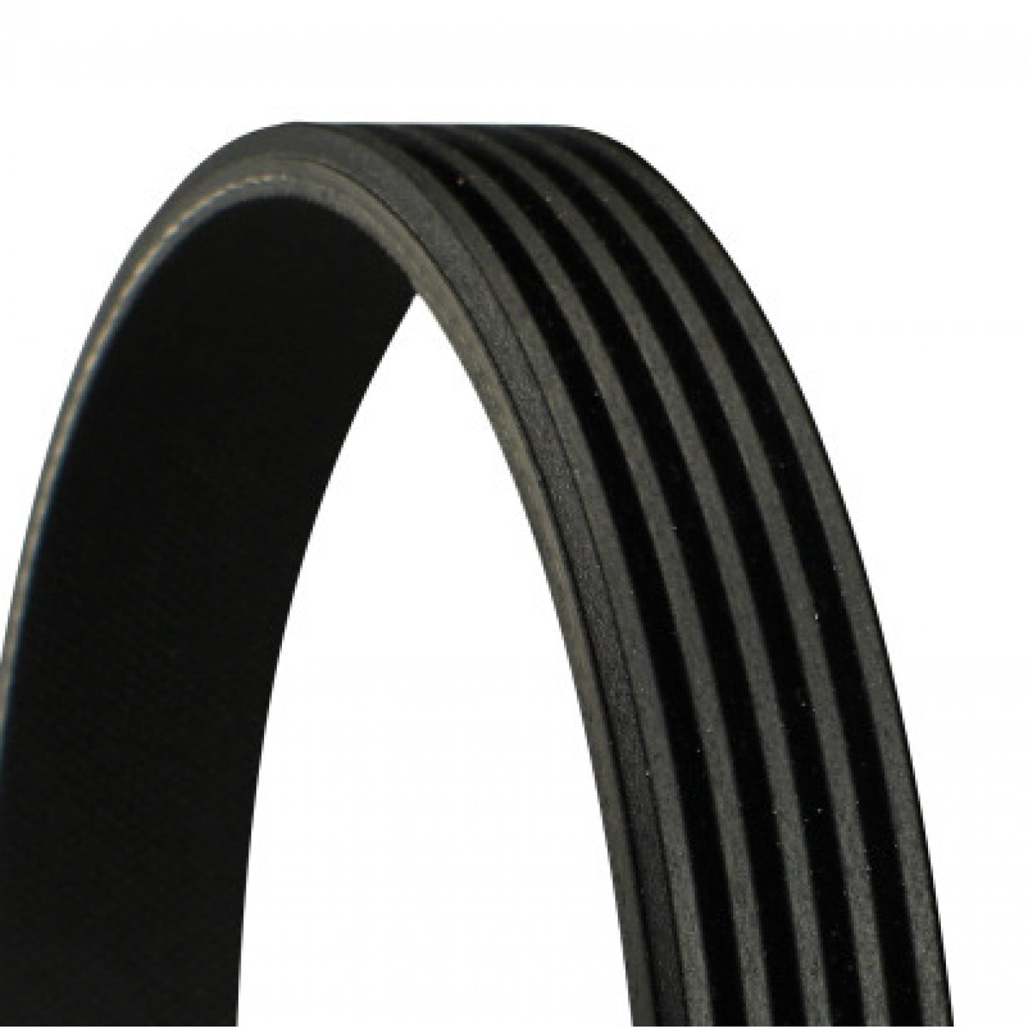 Kilerem CONTITECH 5PK775 ELAST