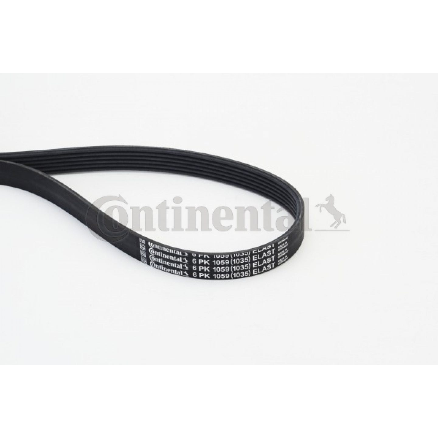 Kilerem CONTITECH 6PK1059 ELAST
