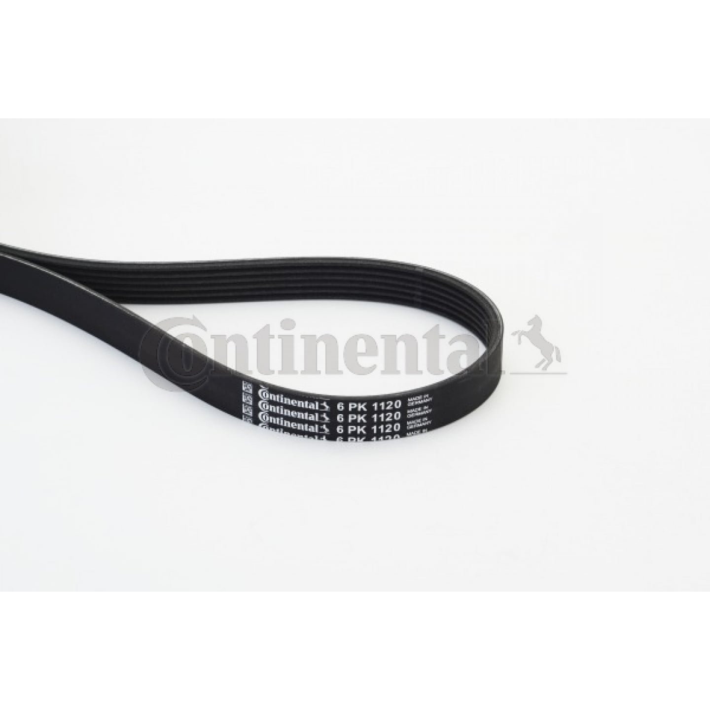 Kilerem CONTITECH 6PK1120