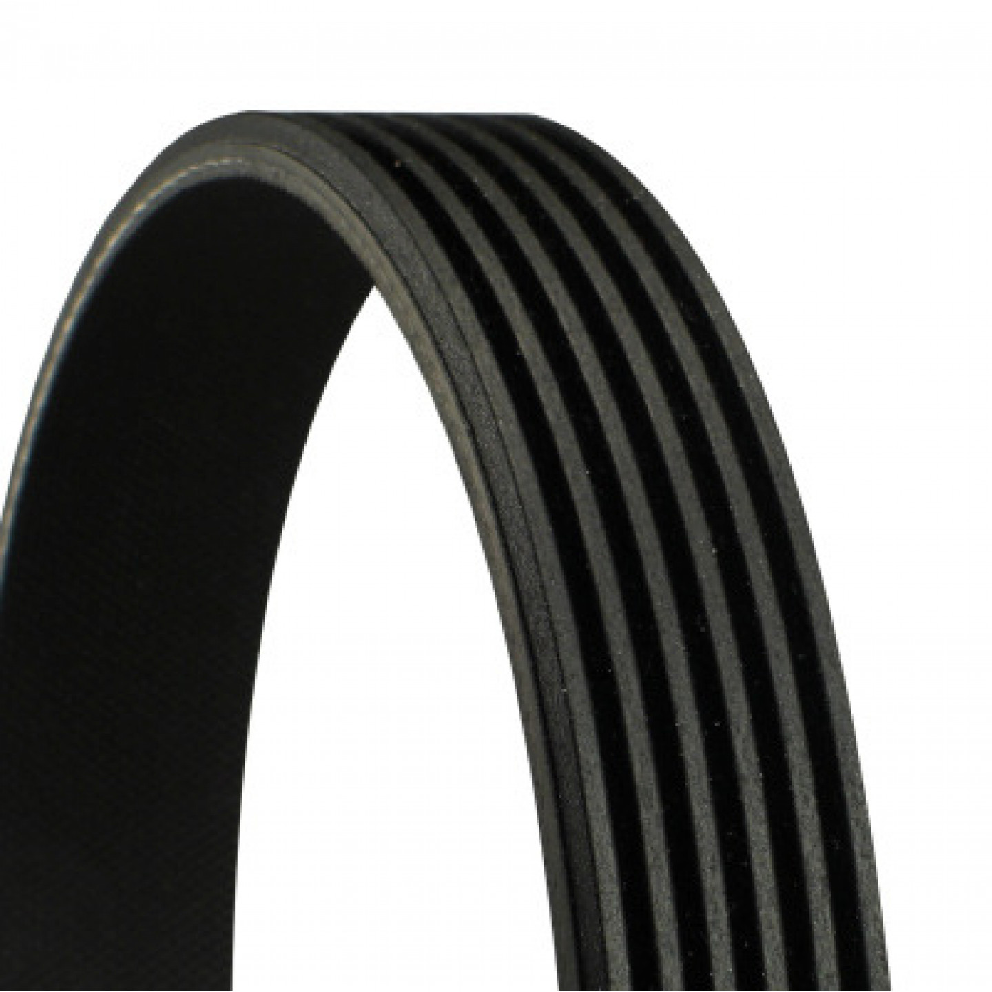 Kilerem CONTITECH 6PK1139 EXTRA