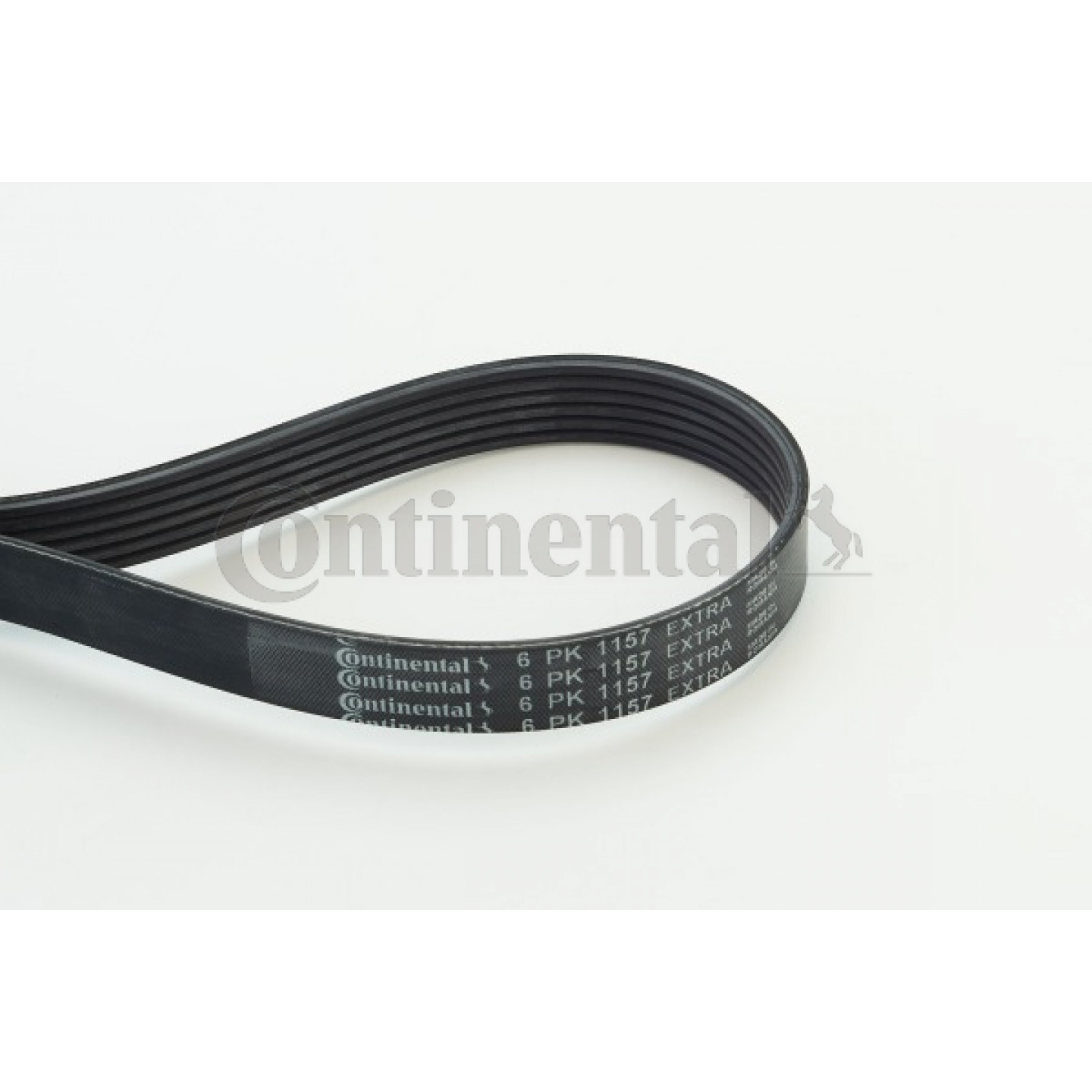 Kilerem CONTITECH 6PK1157 EXTRA