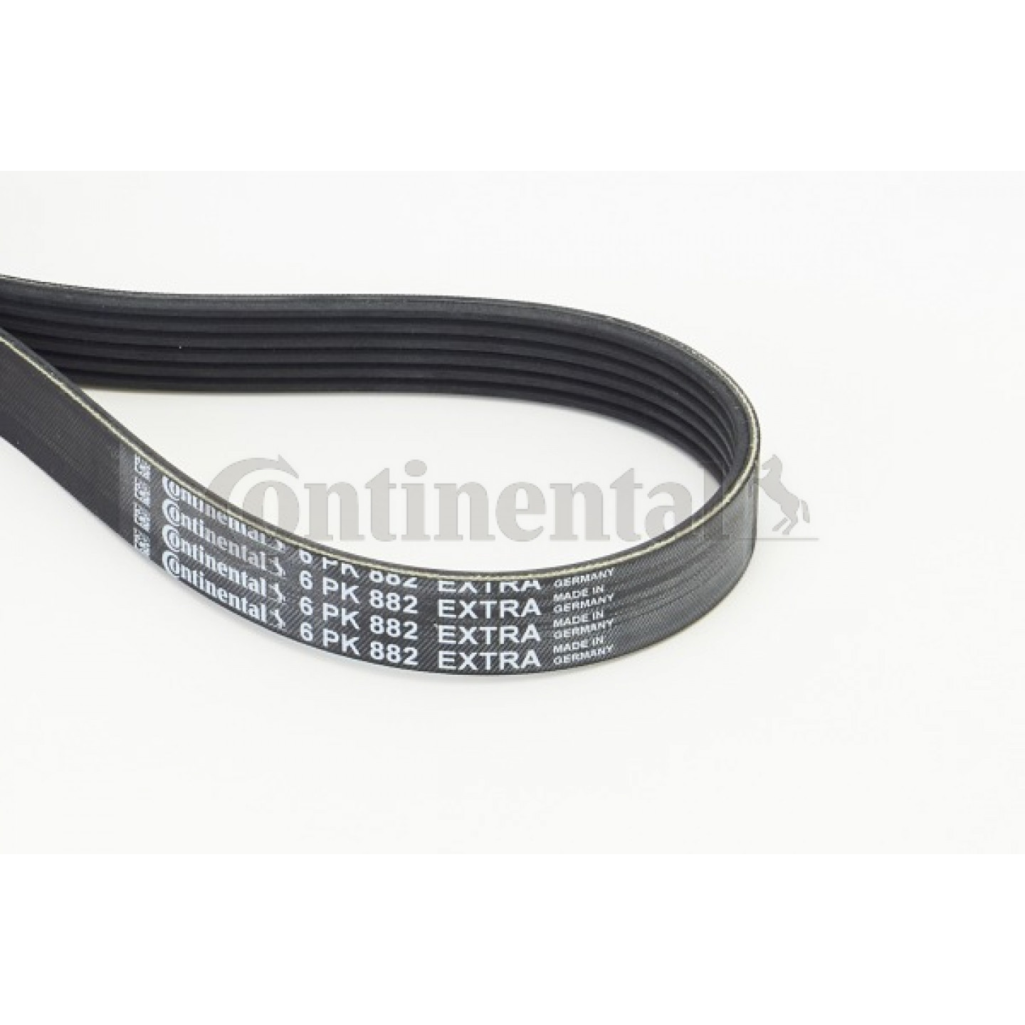 Kilerem CONTITECH 6PK882 EXTRA