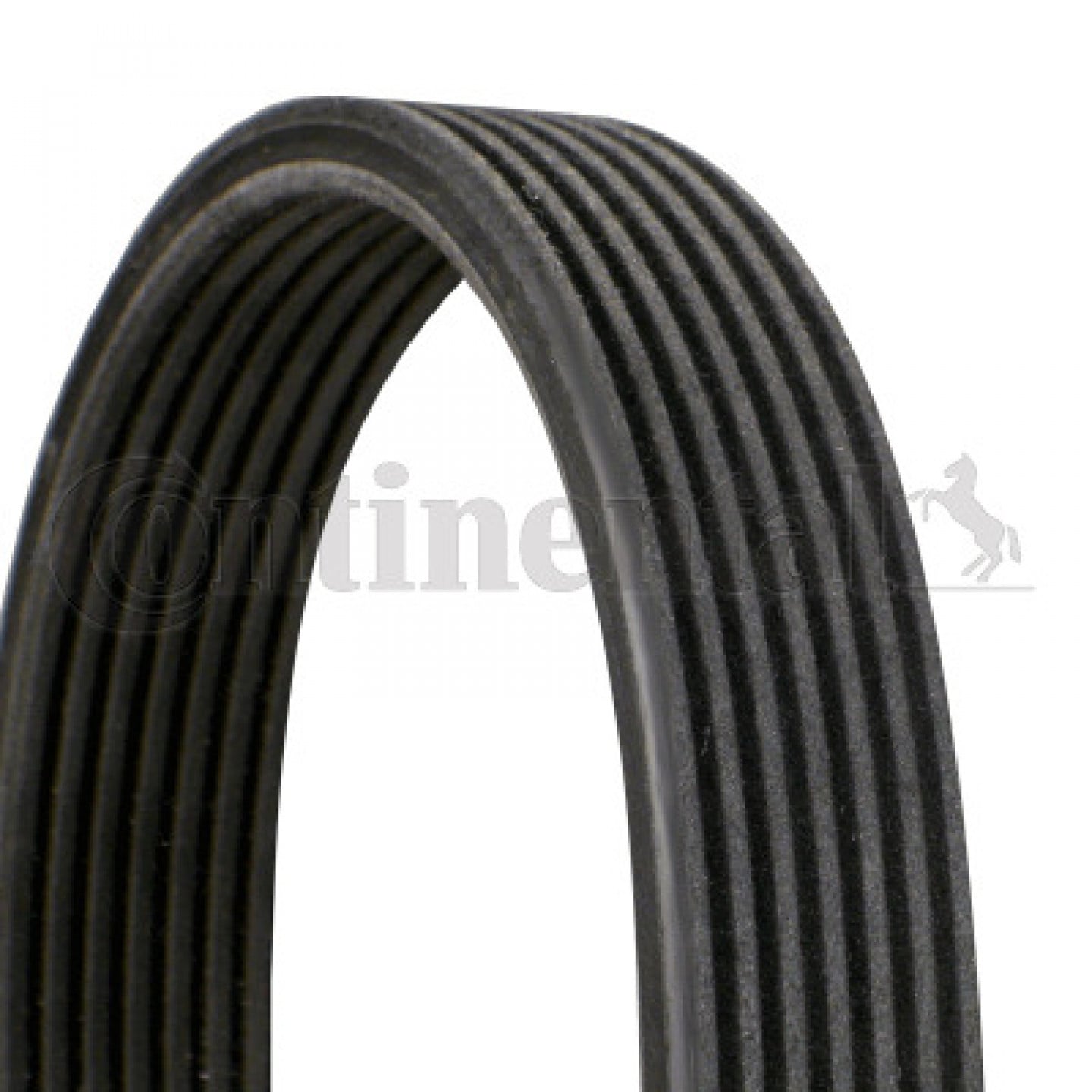 Keilrippenriemen CONTITECH 7DPK2880