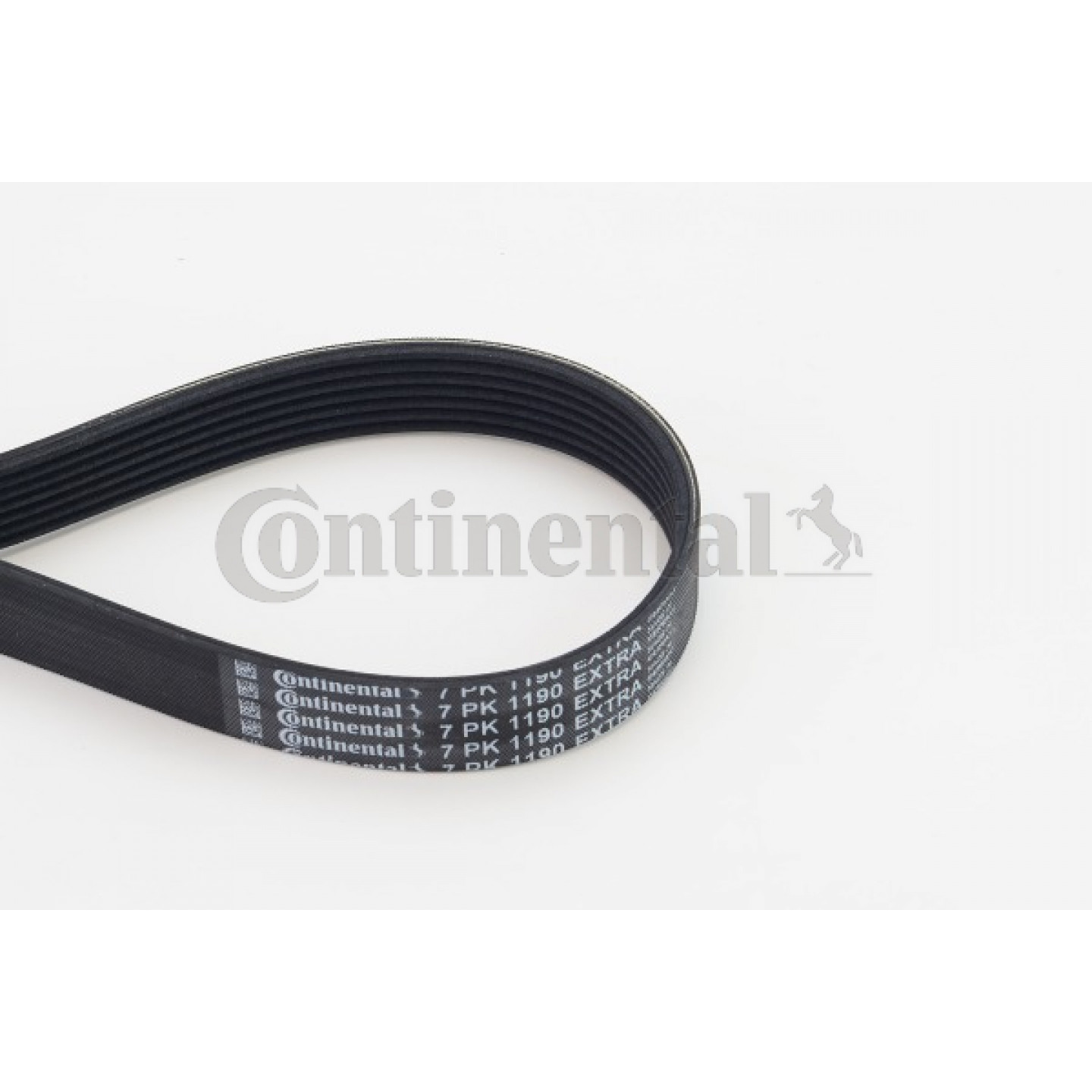 Kilerem CONTITECH 7PK1190 EXTRA