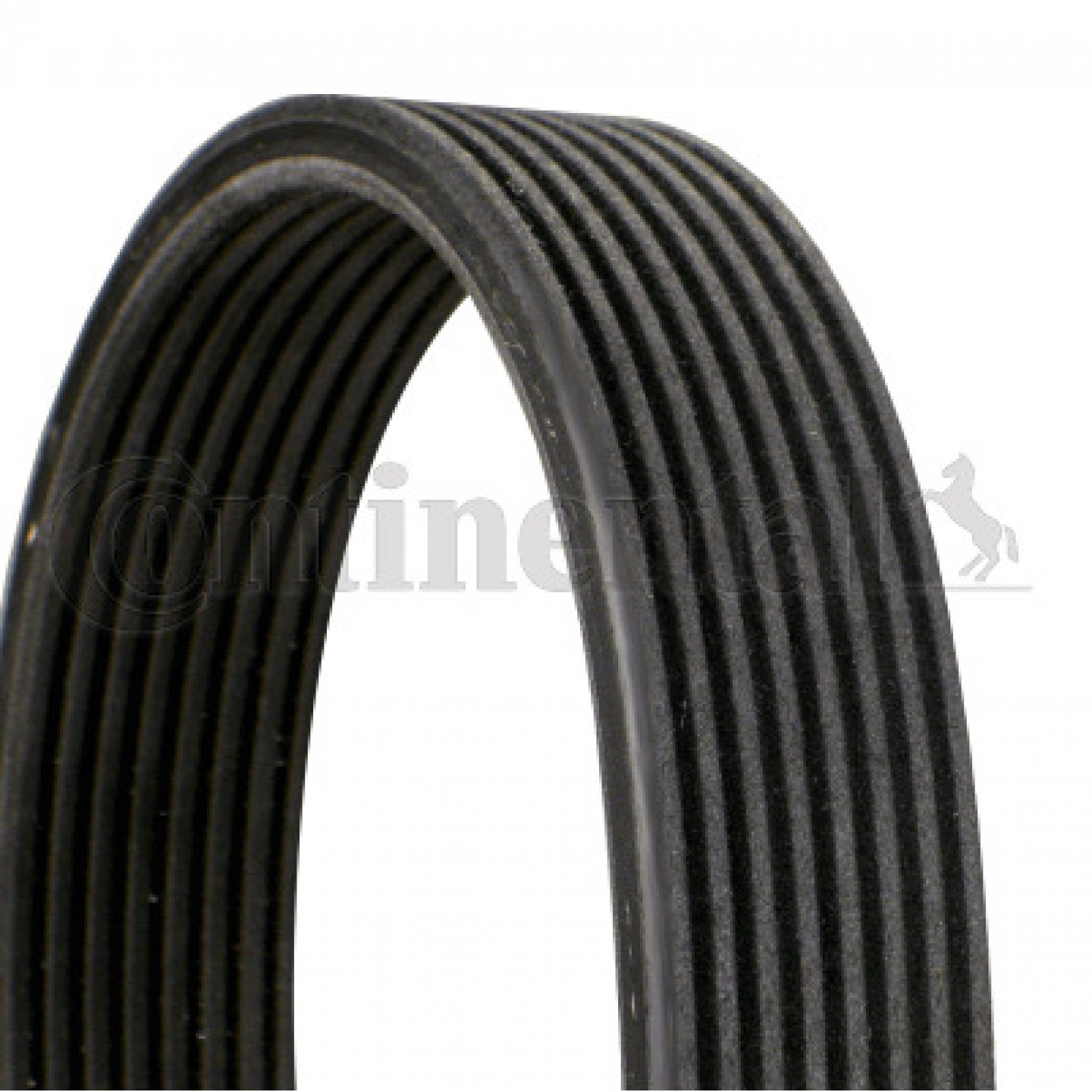 Kilerem CONTITECH 8DPK1827