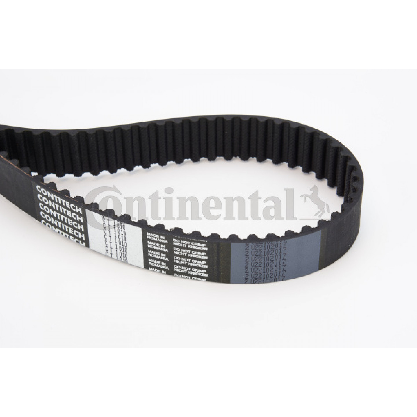 🔧 Contitech CT1010WP1 Correa De Distribución: Calidad Alemana Para Tu Motor (Repuesto Premium)