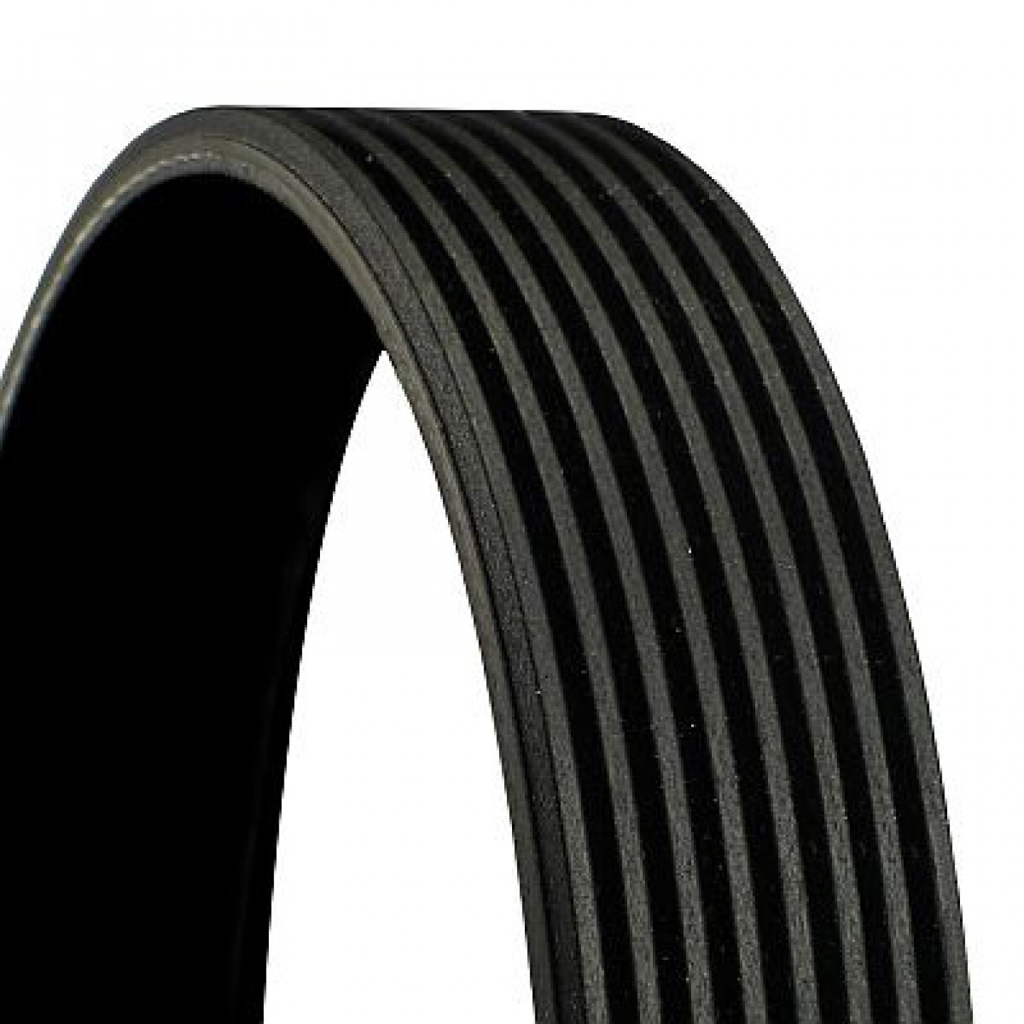 V-Ribbed Belt CONTITECH 8PK2990 - Trodo.com