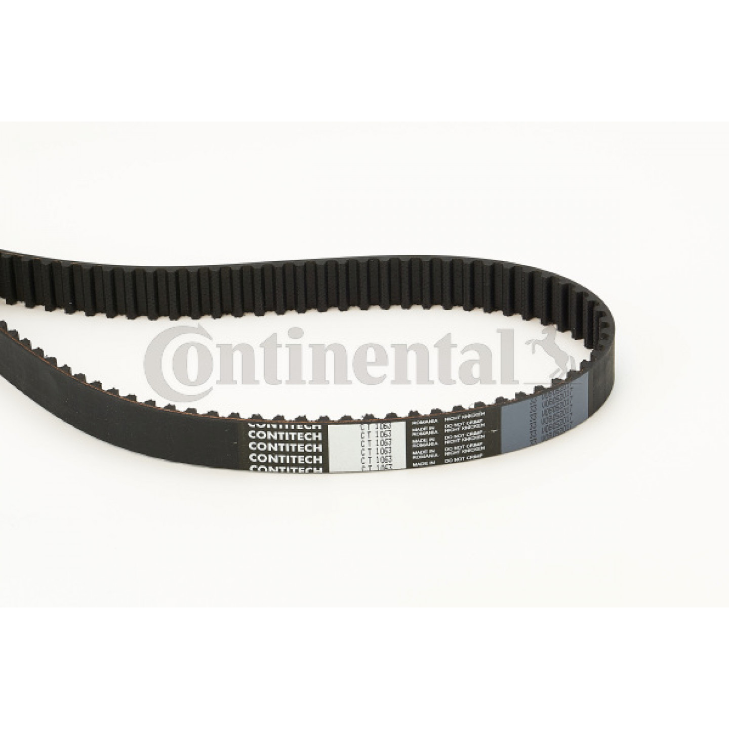 Getande riem CONTITECH CT1063