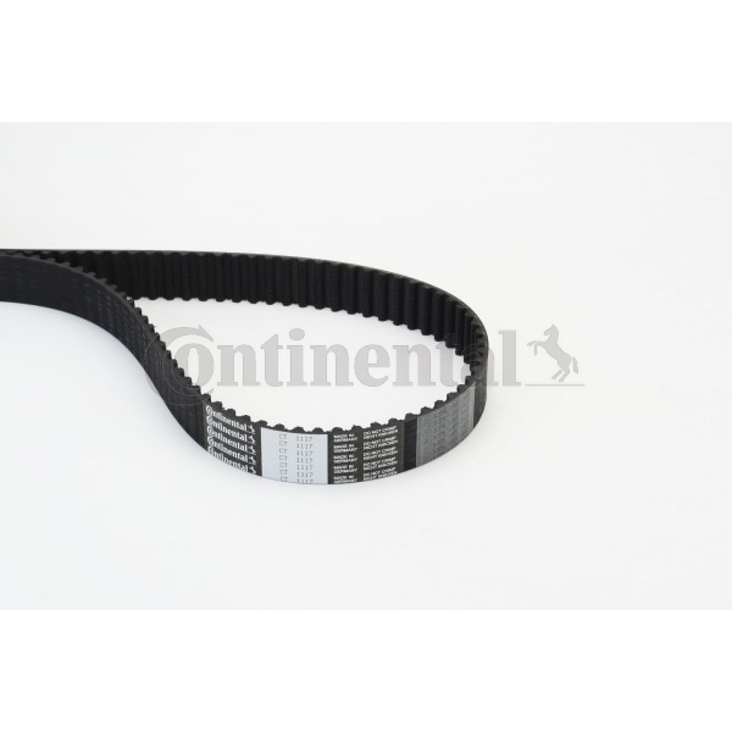 Correa de distribución CONTITECH CT1117