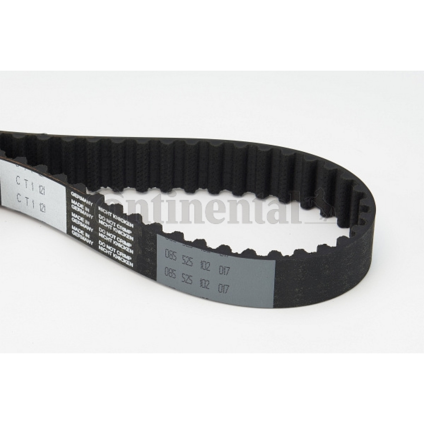 Getande riem CONTITECH CT1121