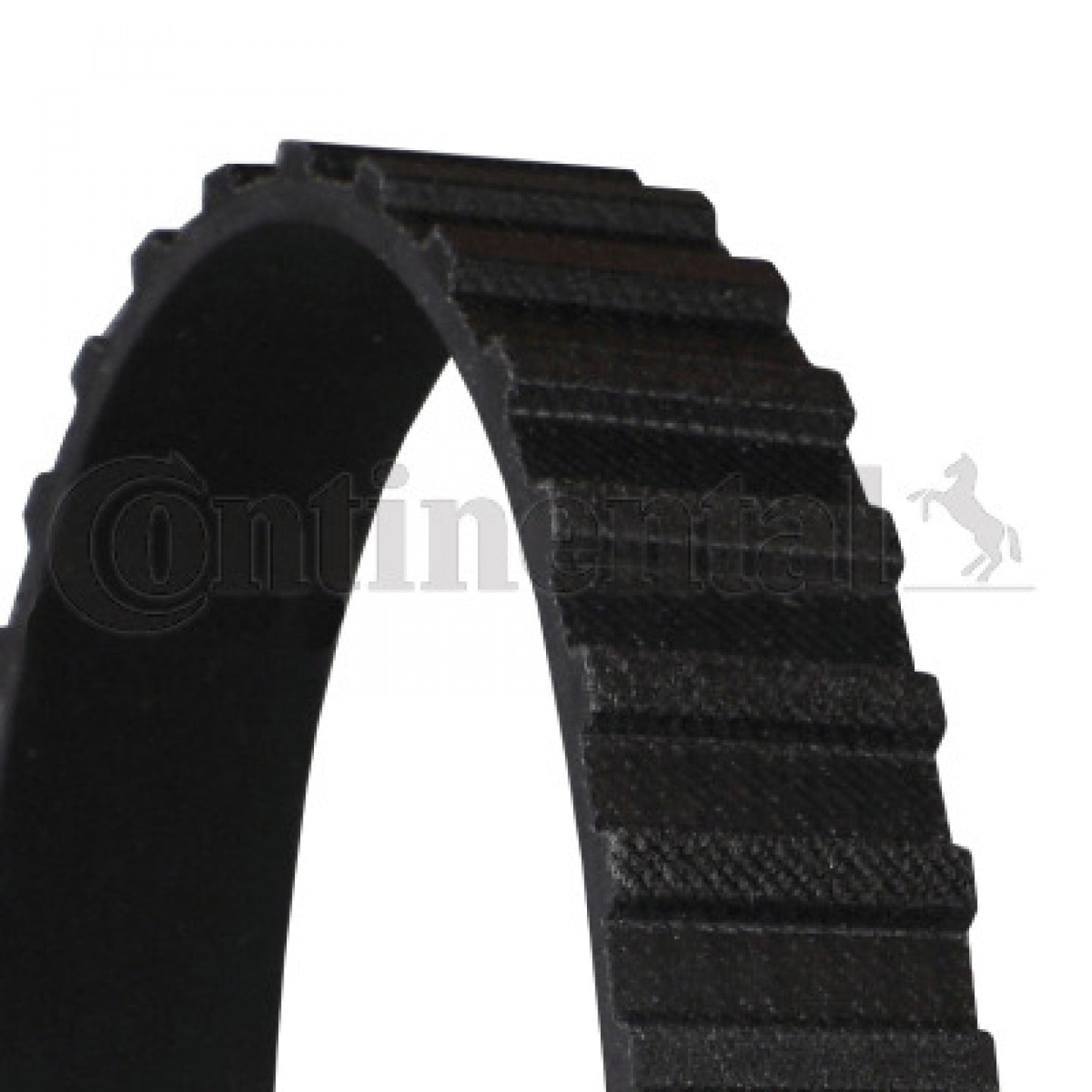 Cinghia dentata CONTITECH CT689