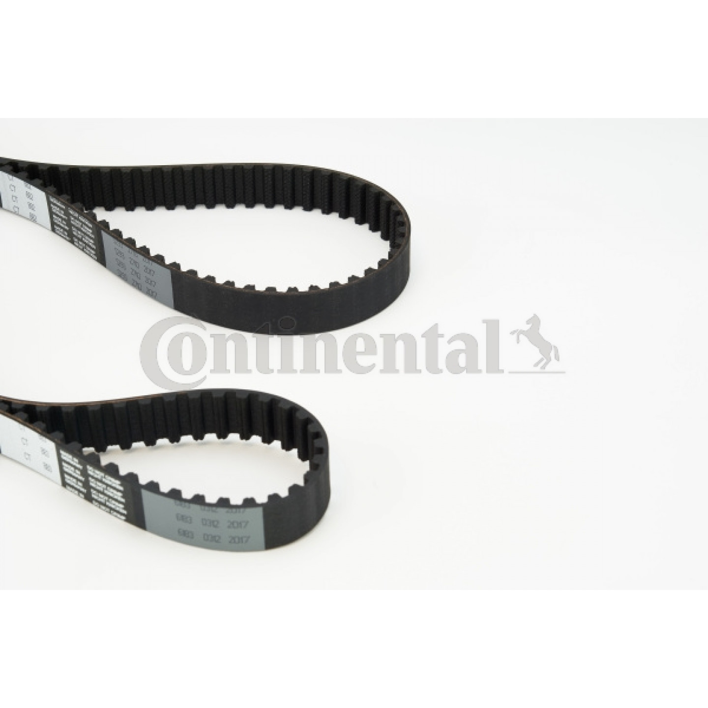 Tandrem CONTITECH CT901(SET)