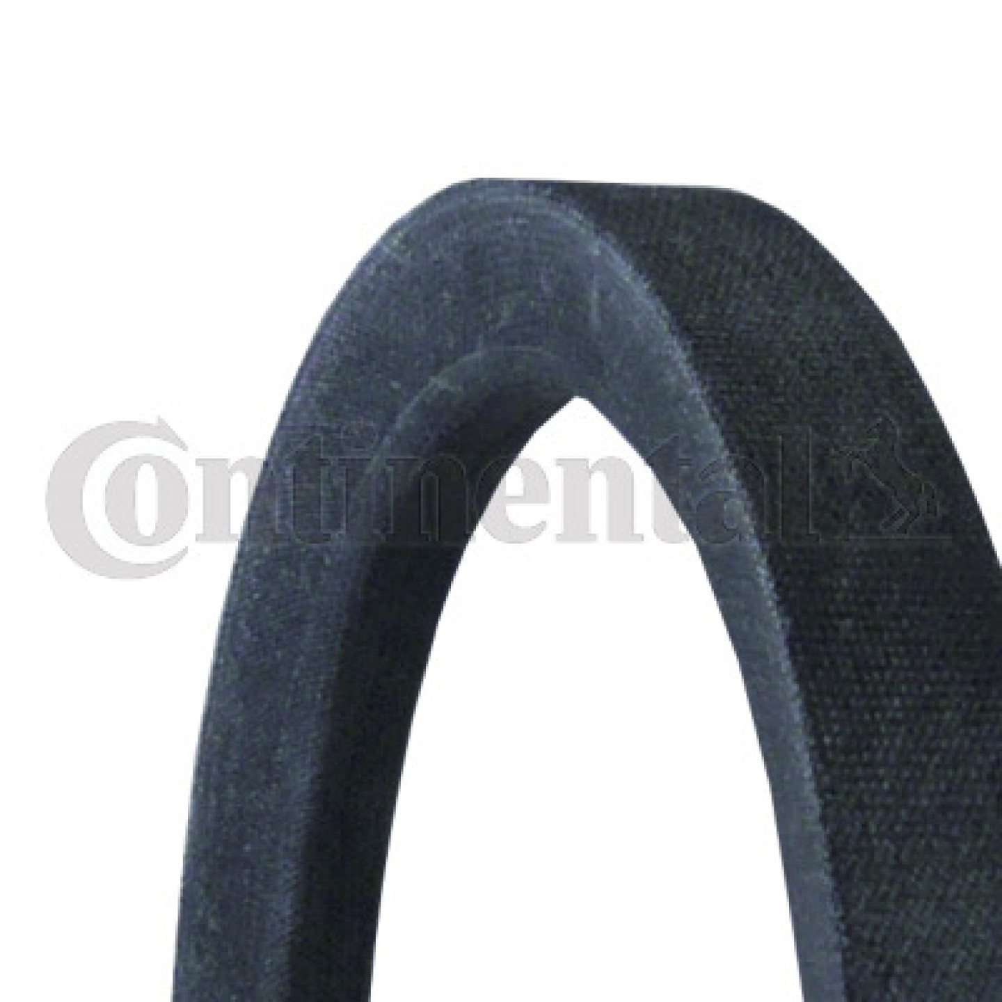 V-riem CONTITECH SPB2000