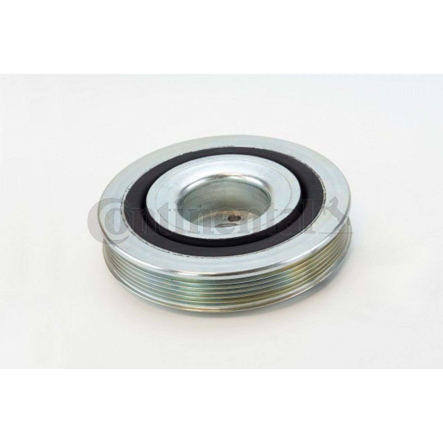 Polia, cambota CONTITECH VD1065