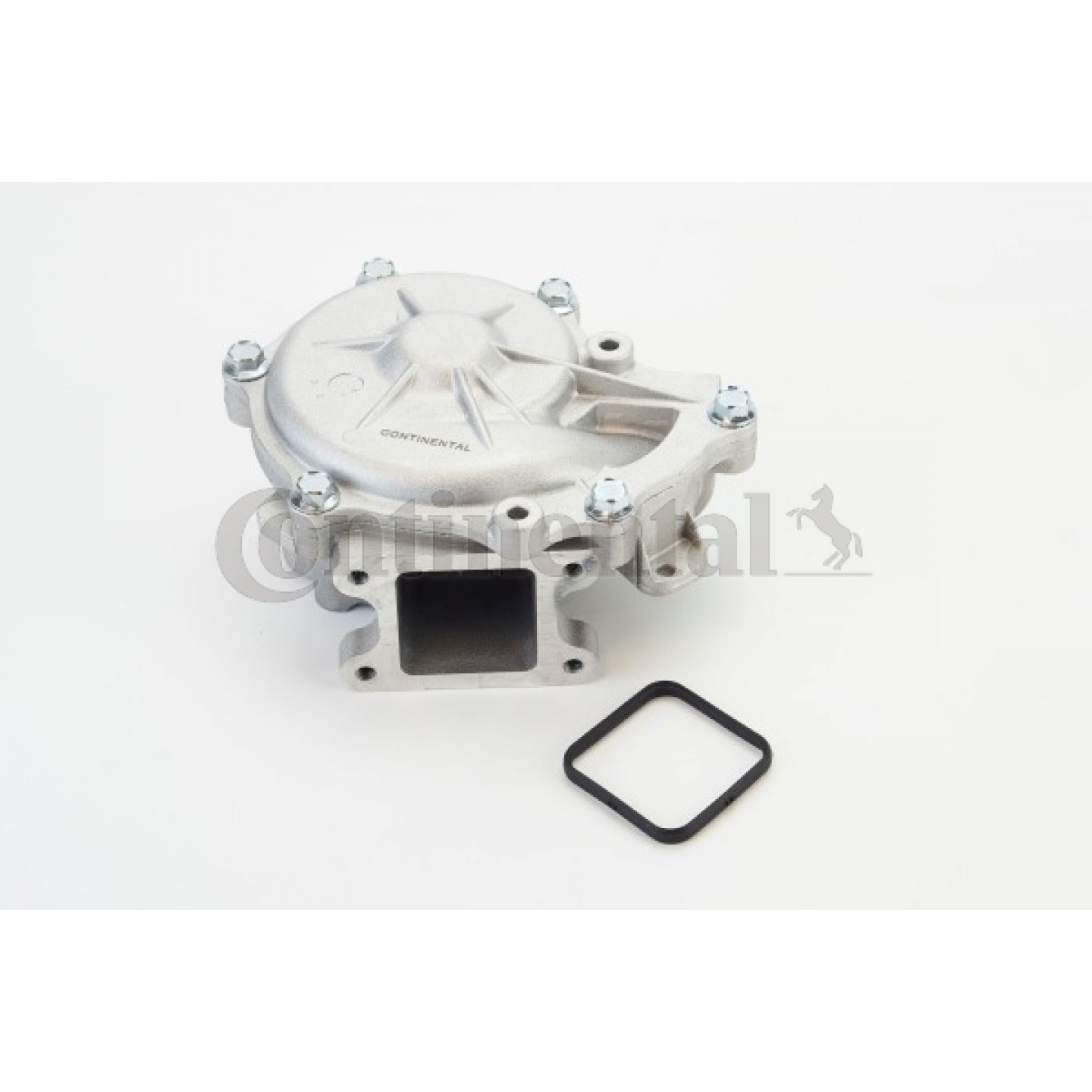 Waterpomp, motorkoeling CONTITECH WPS3242