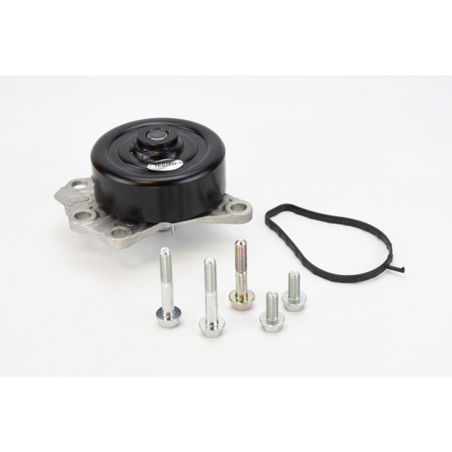Vandpumpe, motorkøling CONTITECH WPS3007